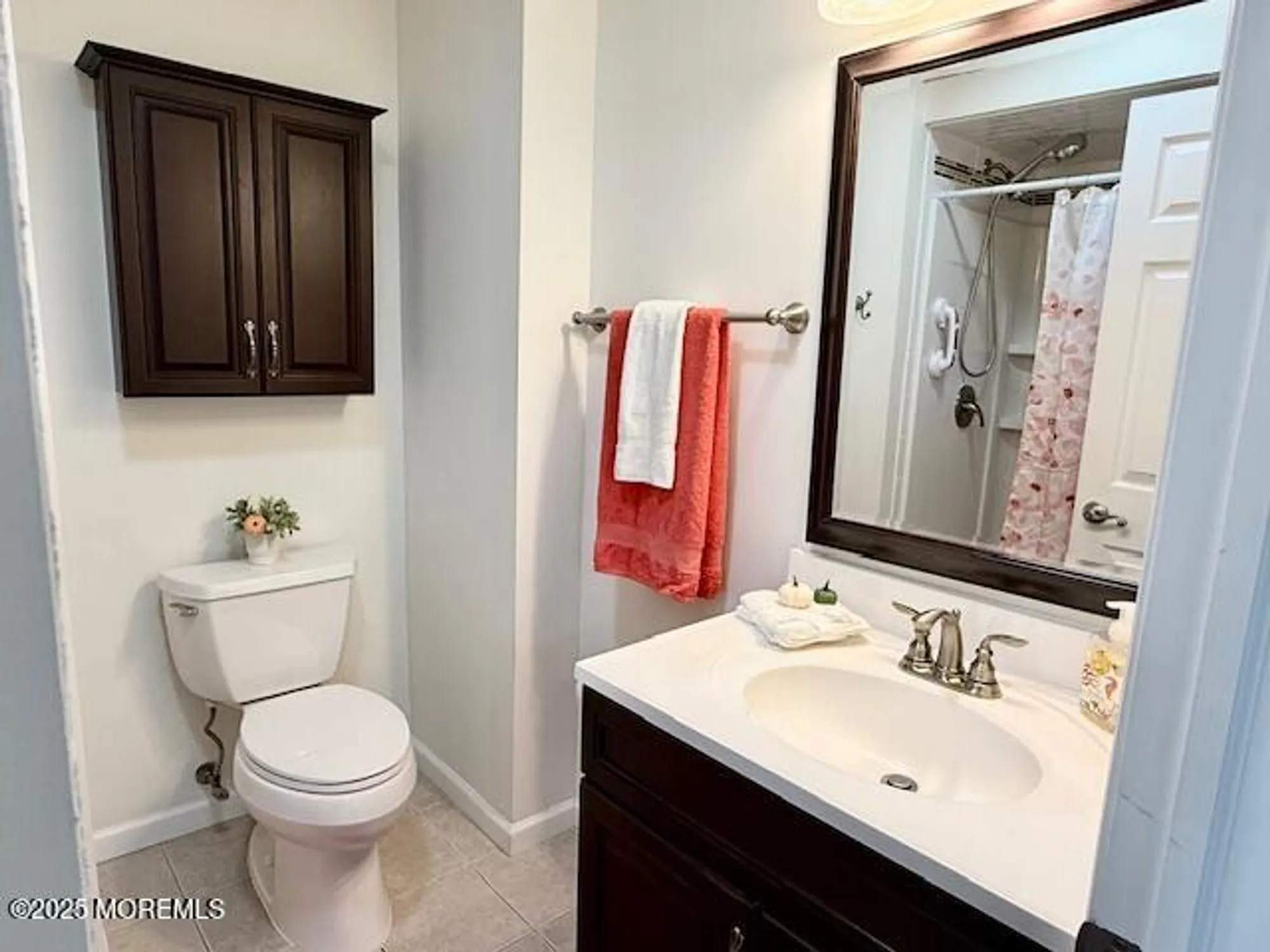 Property Slideshow image 18 of 41 | 159 liberta dr, Toms River, NJ, 08757