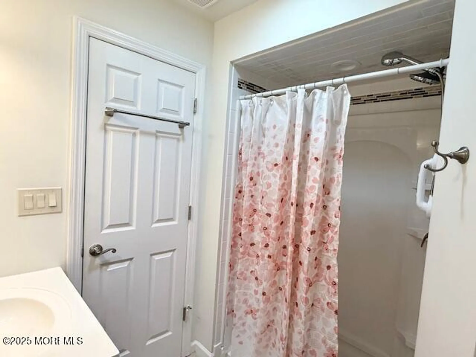 Property Slideshow image 20 of 41 | 159 liberta dr, Toms River, NJ, 08757