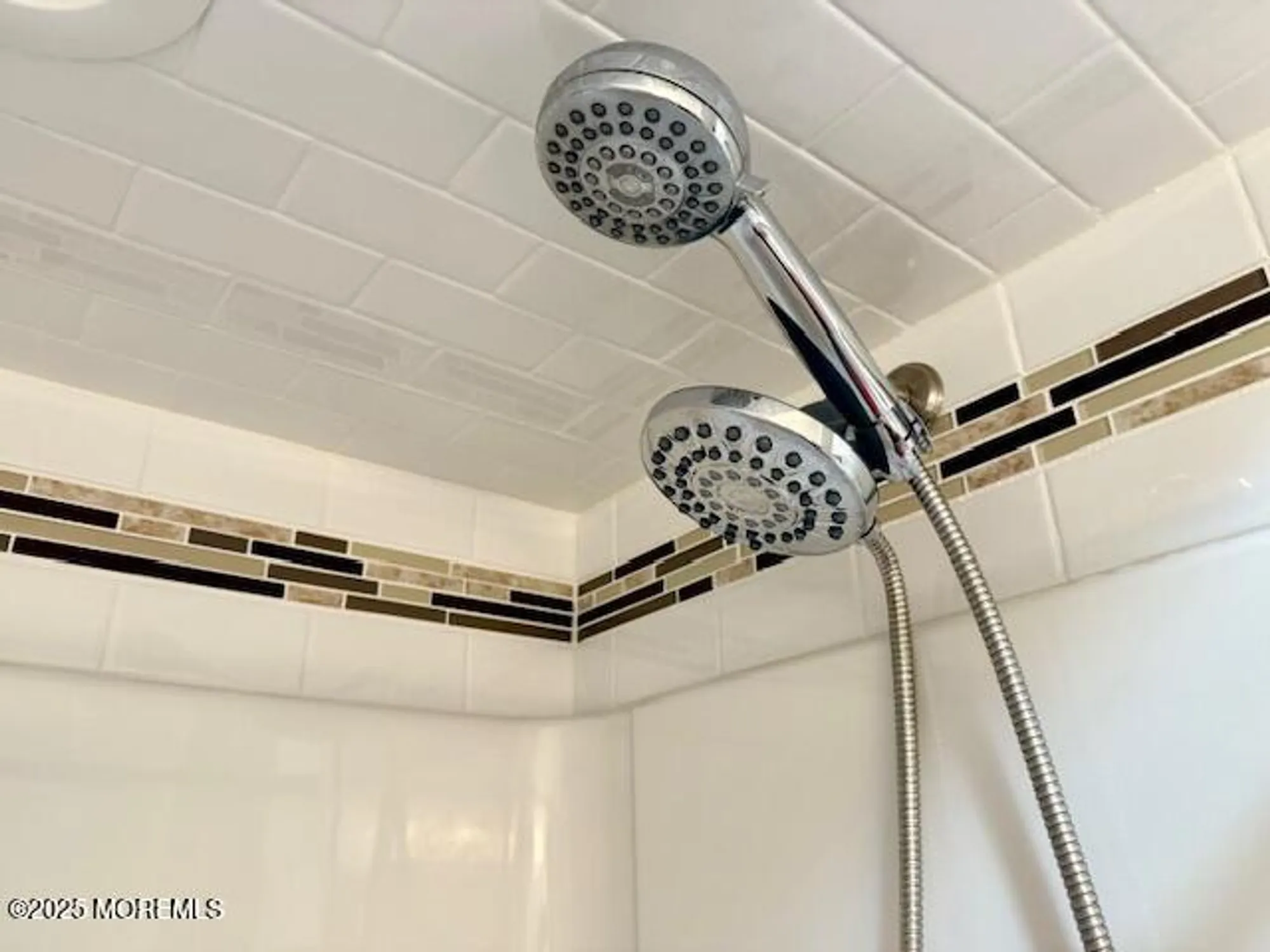 Property Slideshow image 22 of 41 | 159 liberta dr, Toms River, NJ, 08757