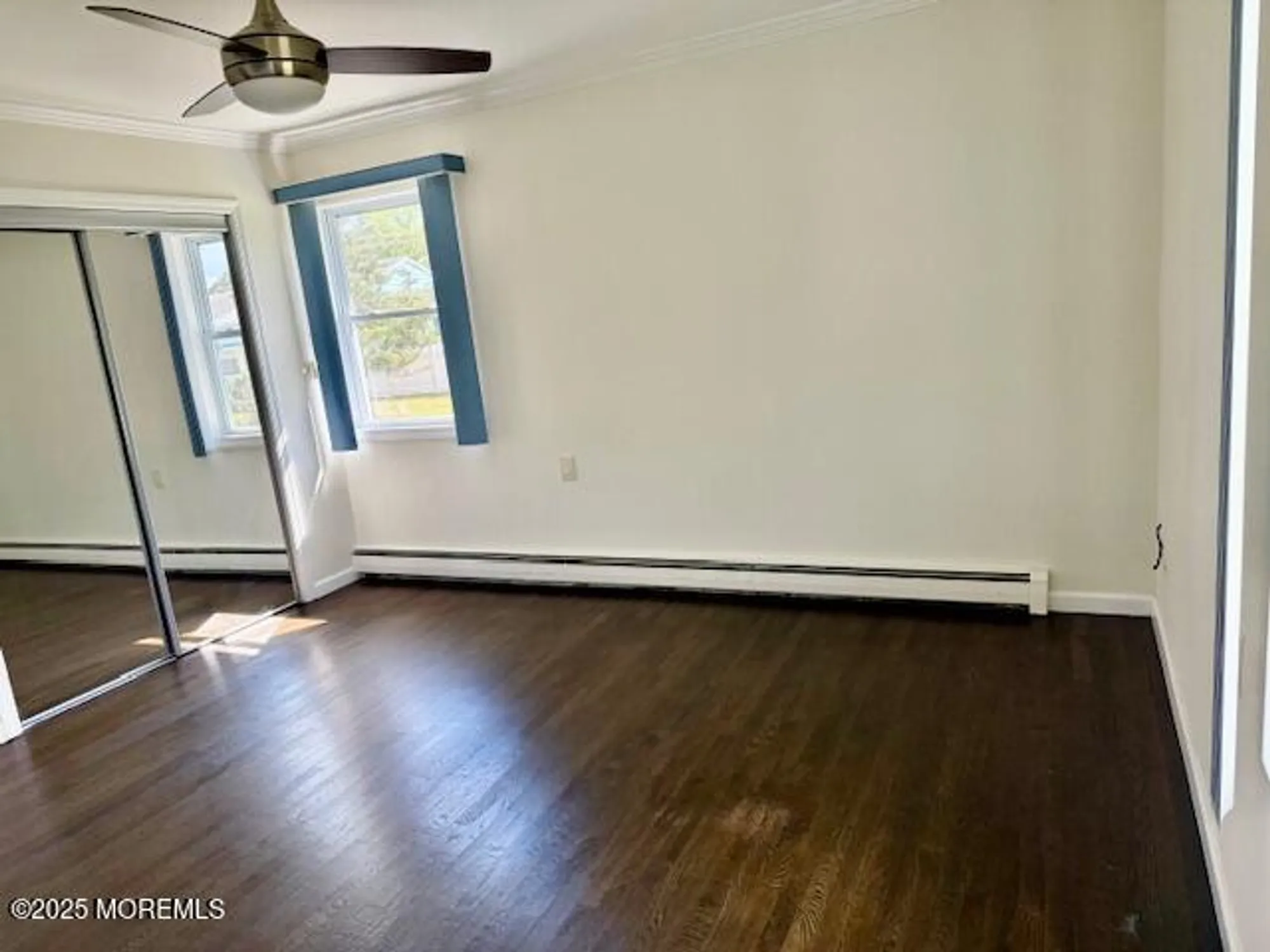 Property Slideshow image 23 of 41 | 159 liberta dr, Toms River, NJ, 08757