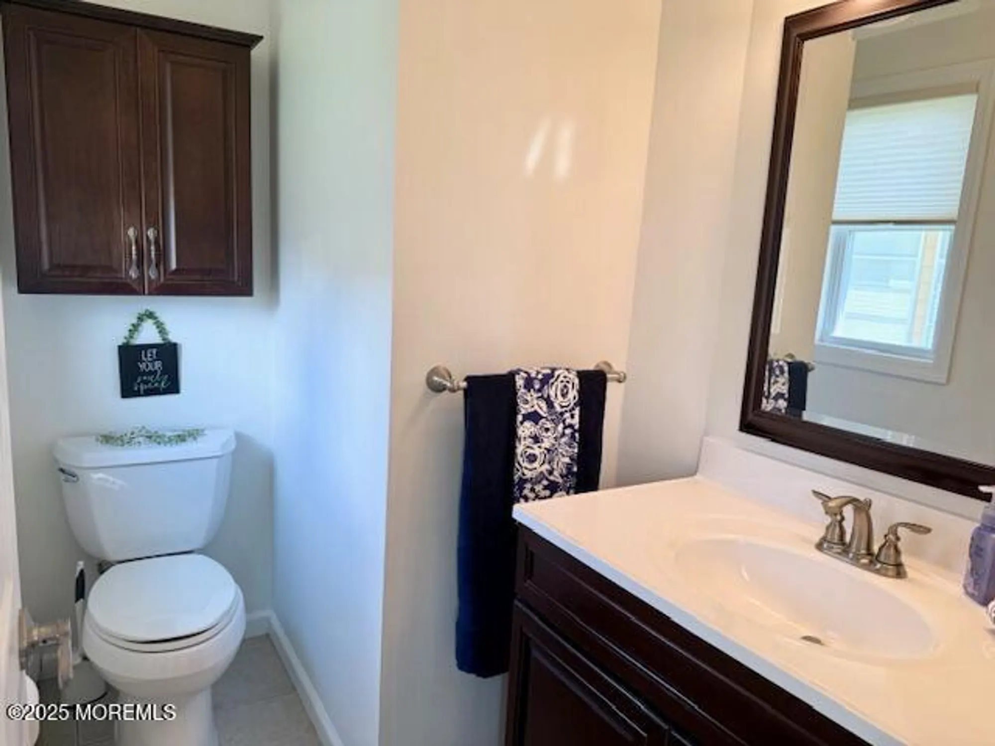 Property Slideshow image 25 of 41 | 159 liberta dr, Toms River, NJ, 08757