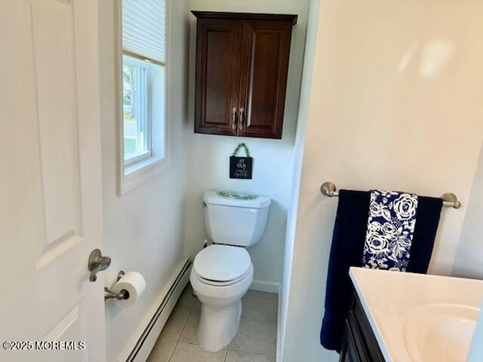 Property Slideshow image 24 of 41 | 159 liberta dr, Toms River, NJ, 08757