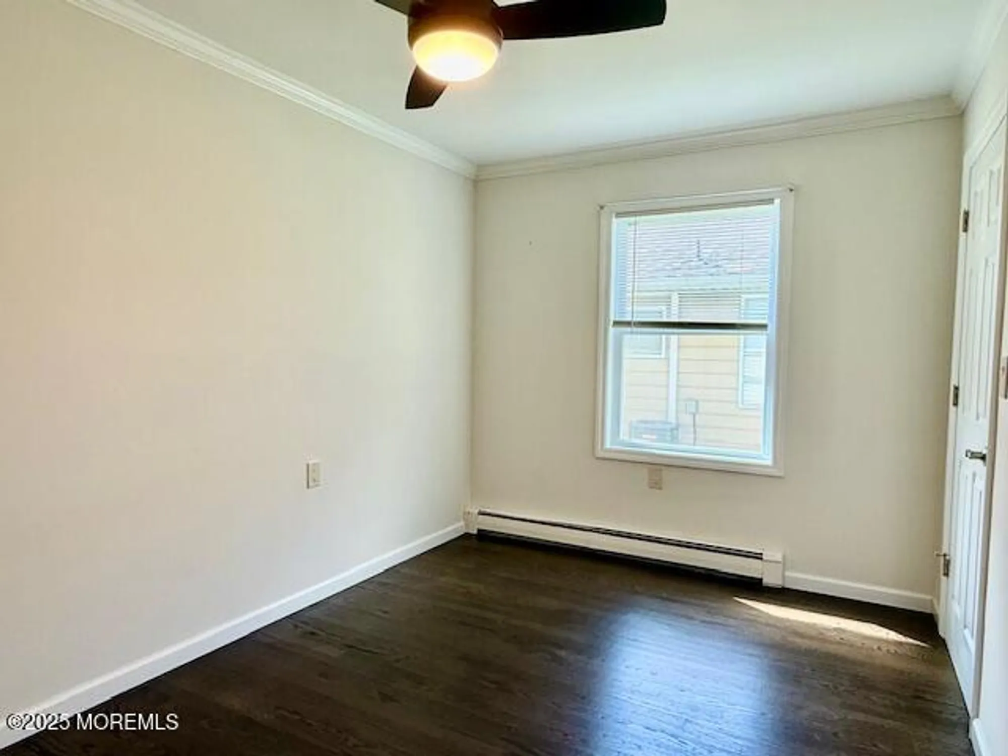 Property Slideshow image 27 of 41 | 159 liberta dr, Toms River, NJ, 08757