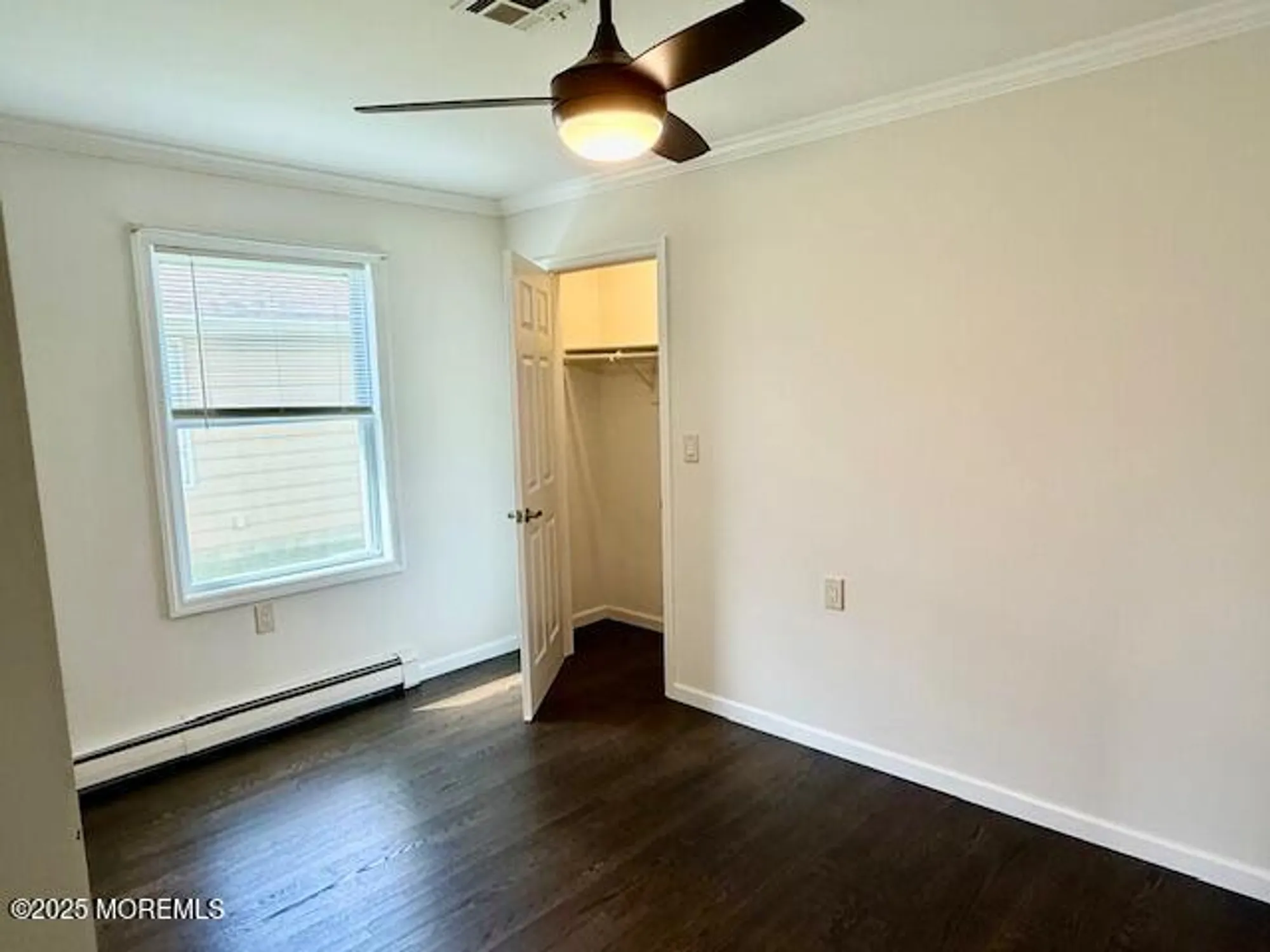 Property Slideshow image 26 of 41 | 159 liberta dr, Toms River, NJ, 08757