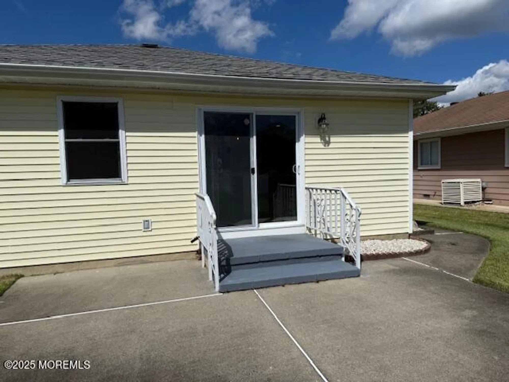 Property Slideshow image 33 of 41 | 159 liberta dr, Toms River, NJ, 08757