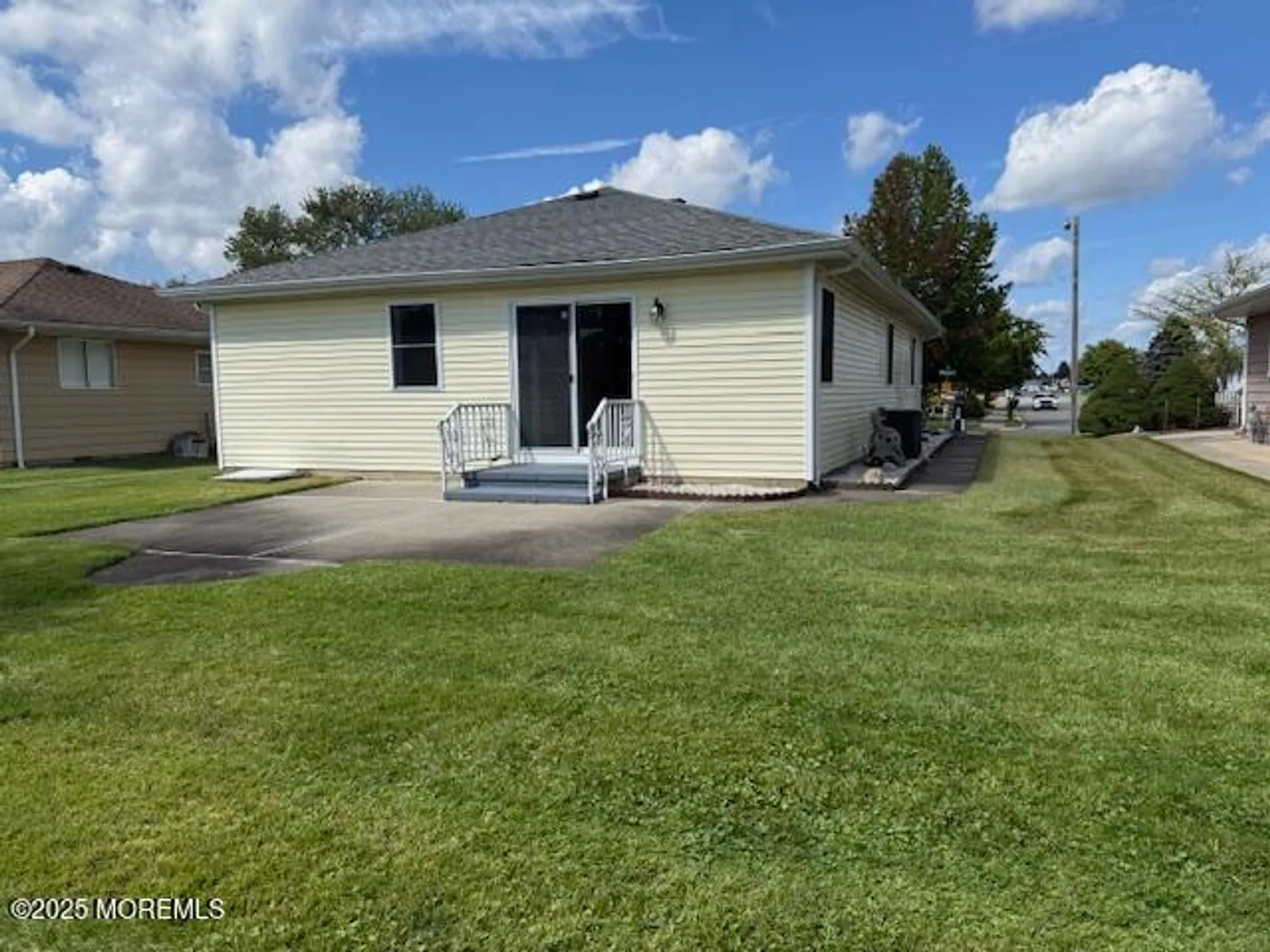 Property Slideshow image 34 of 41 | 159 liberta dr, Toms River, NJ, 08757