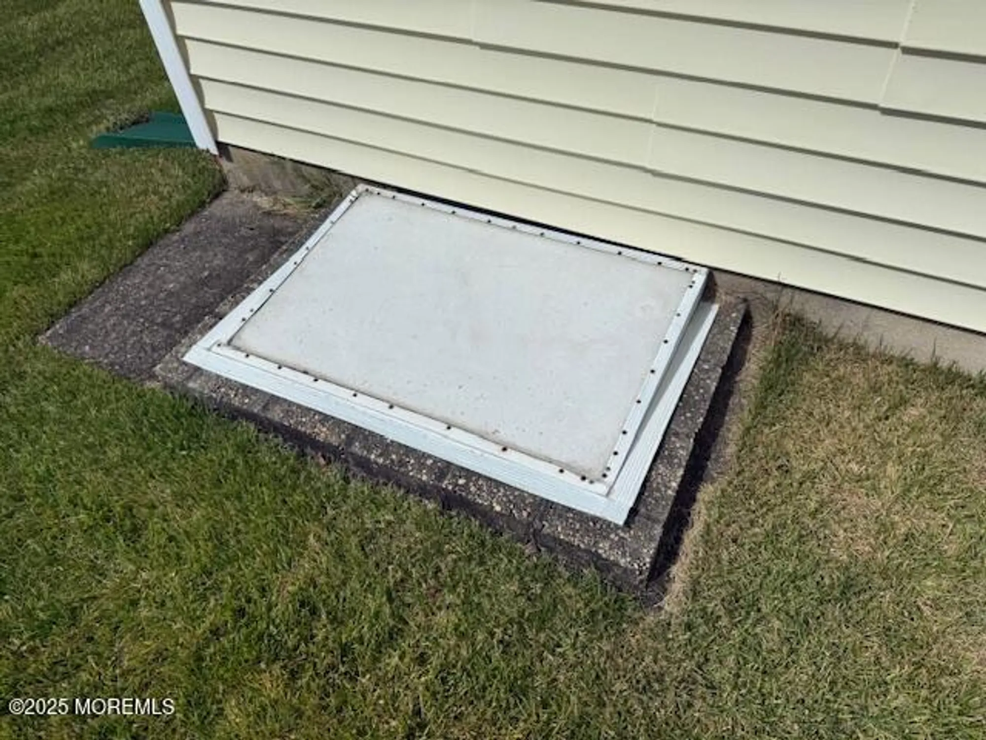 Property Slideshow image 35 of 41 | 159 liberta dr, Toms River, NJ, 08757