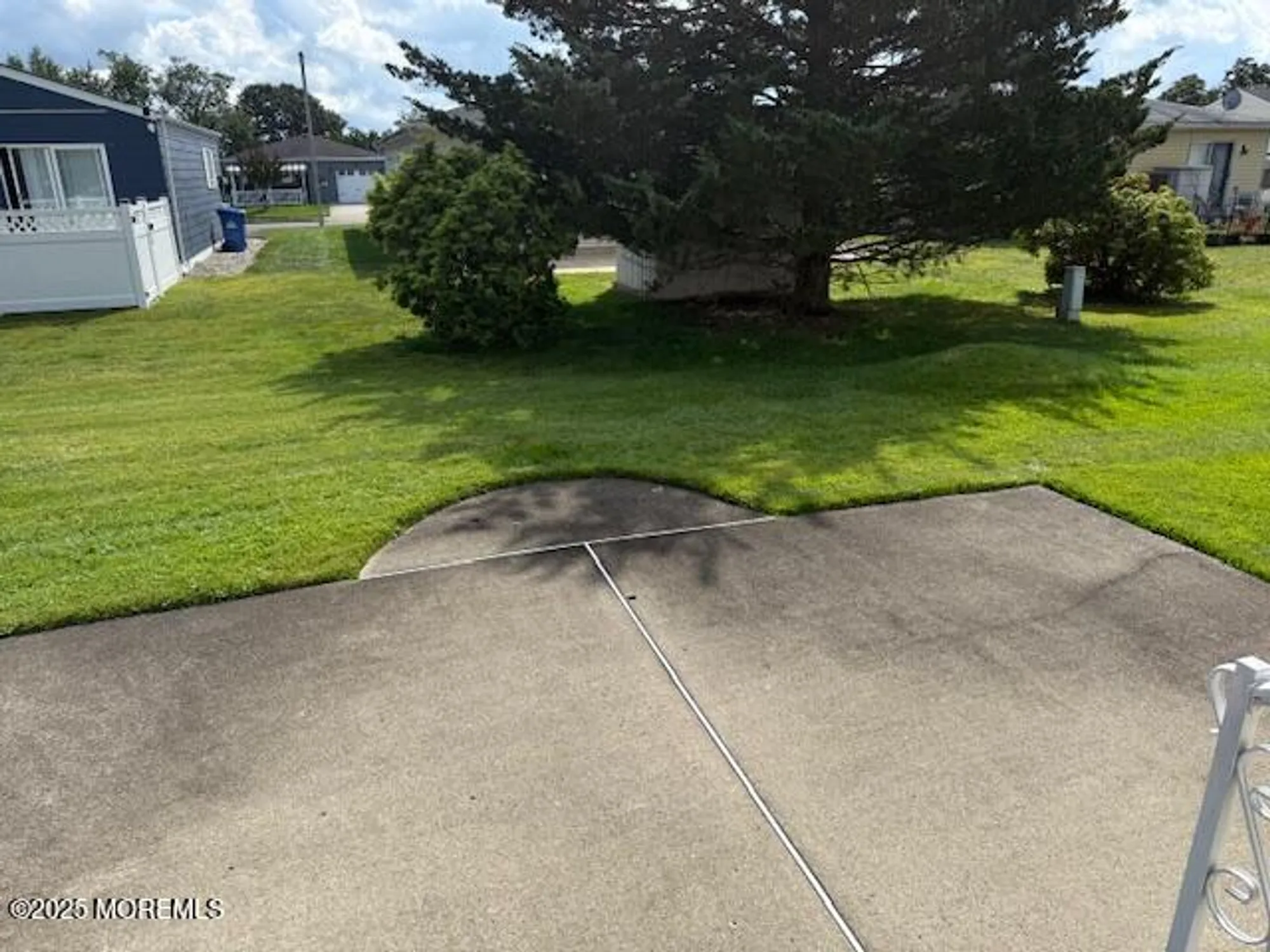 Property Slideshow image 36 of 41 | 159 liberta dr, Toms River, NJ, 08757