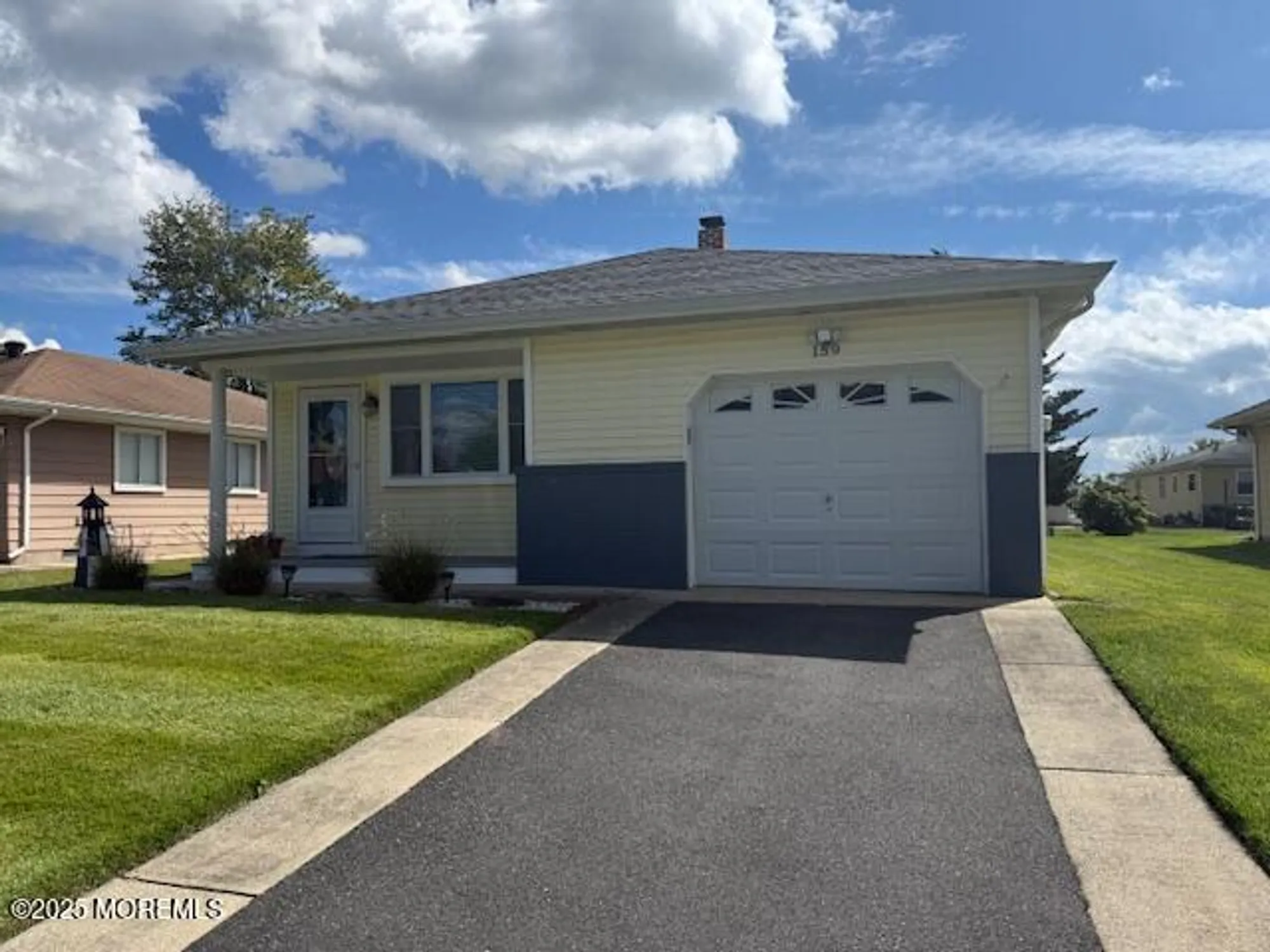 Property Slideshow image 37 of 41 | 159 liberta dr, Toms River, NJ, 08757