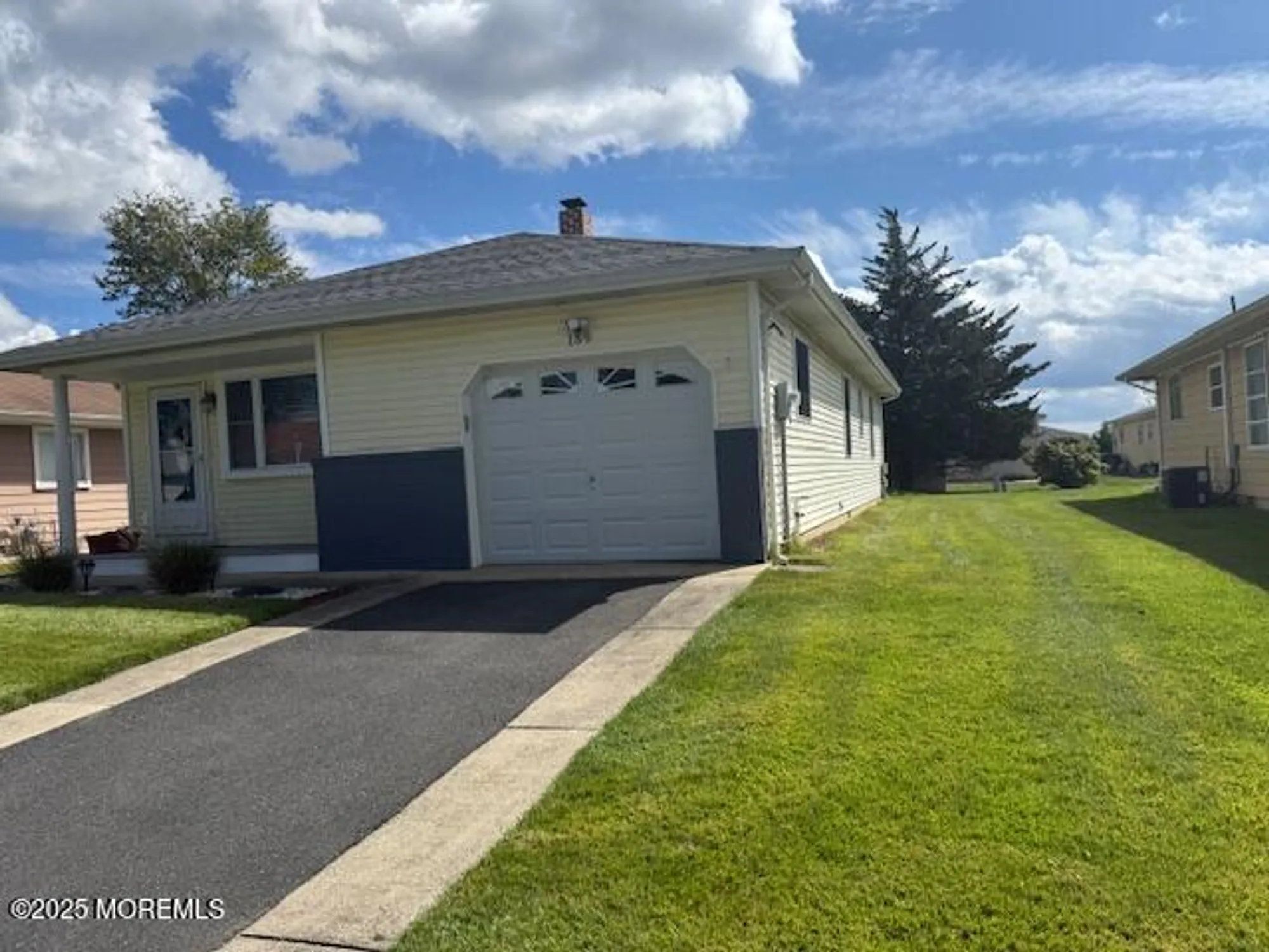 Property Slideshow image 38 of 41 | 159 liberta dr, Toms River, NJ, 08757