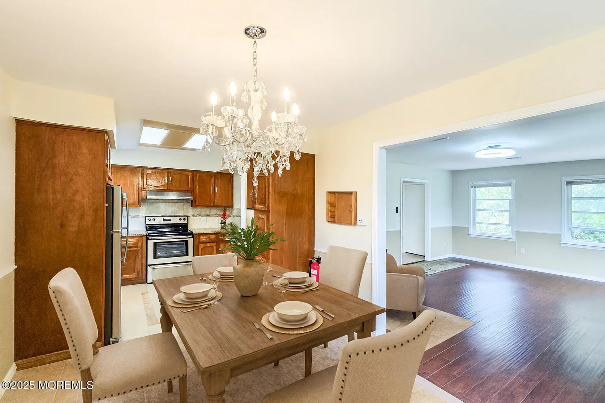 Property Slideshow image 12 of 36 | 374n new bedford ln, Monroe, NJ, 08831