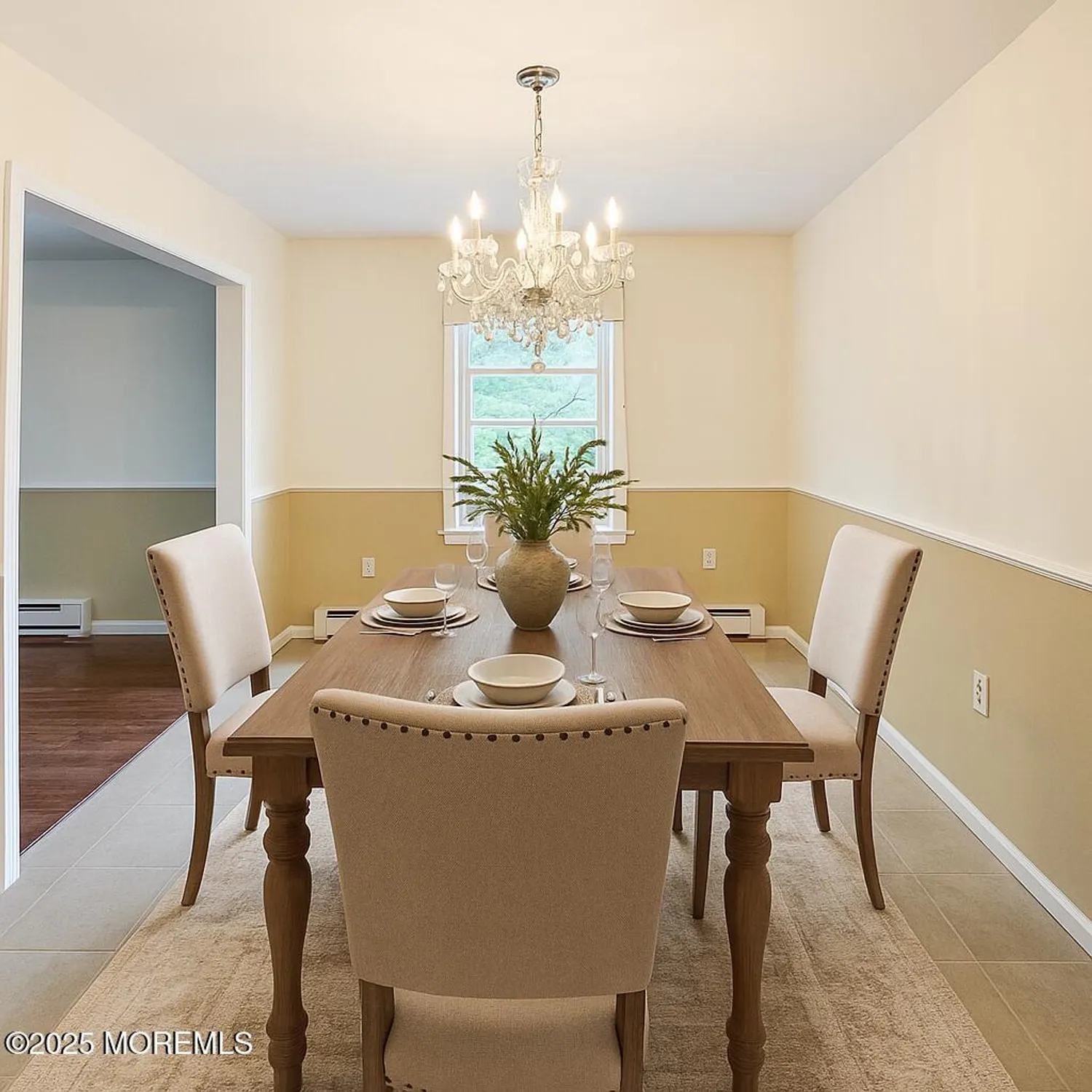 Property Slideshow image 11 of 36 | 374n new bedford ln, Monroe, NJ, 08831