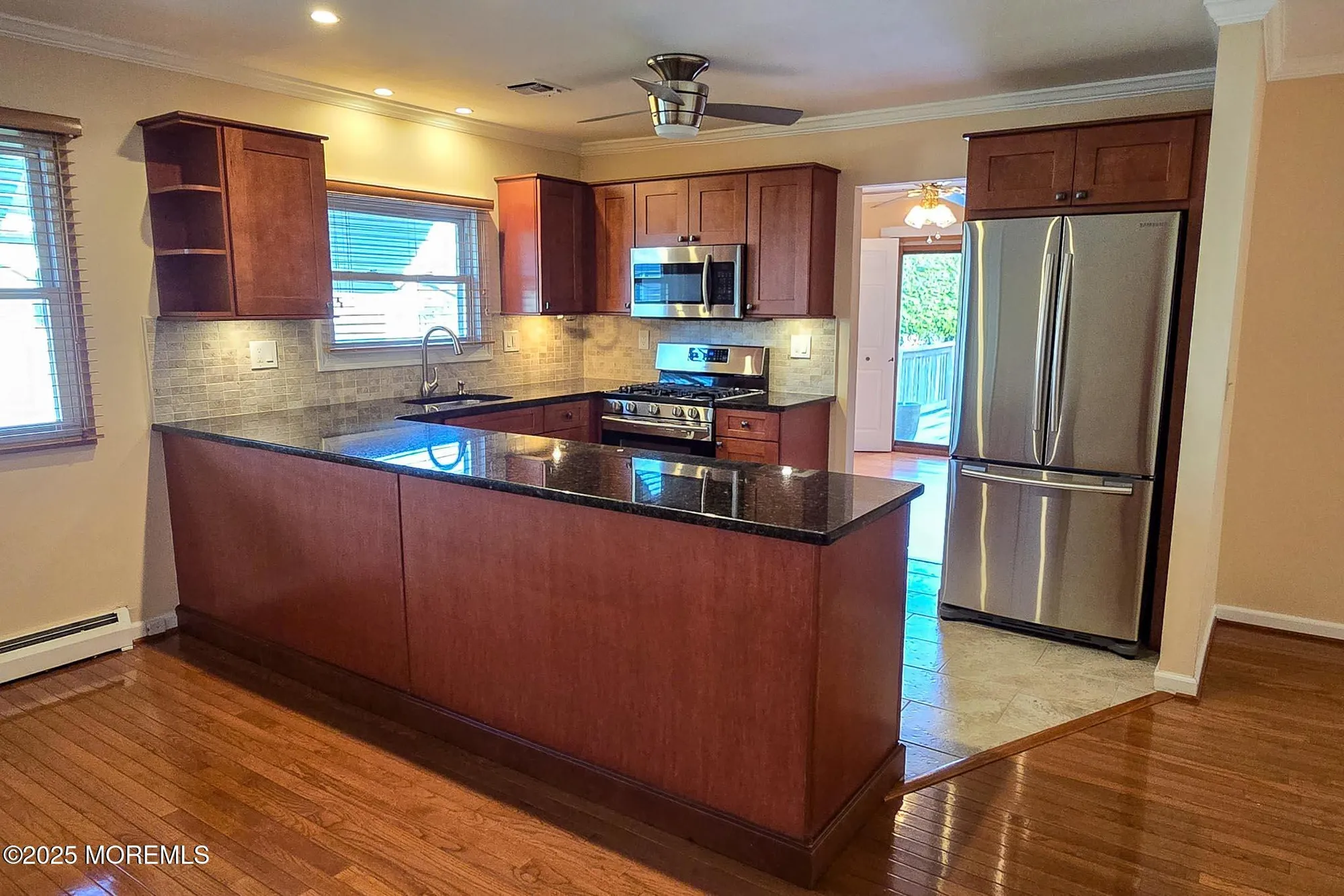 Property Slideshow image 7 of 29 | 593 jamaica blvd, Toms River, NJ, 08757