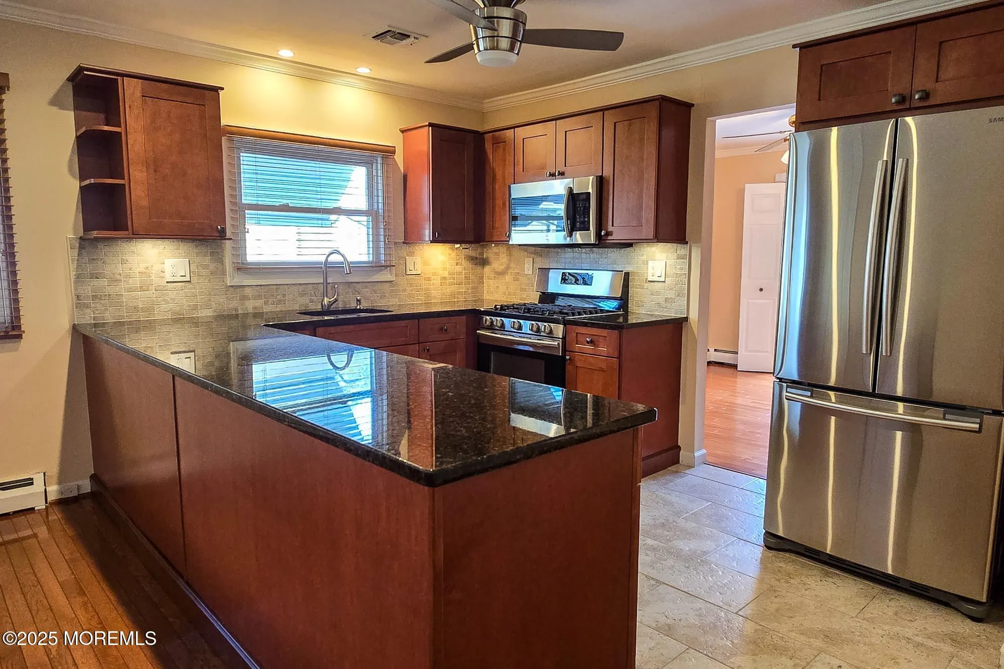 Property Slideshow image 8 of 29 | 593 jamaica blvd, Toms River, NJ, 08757