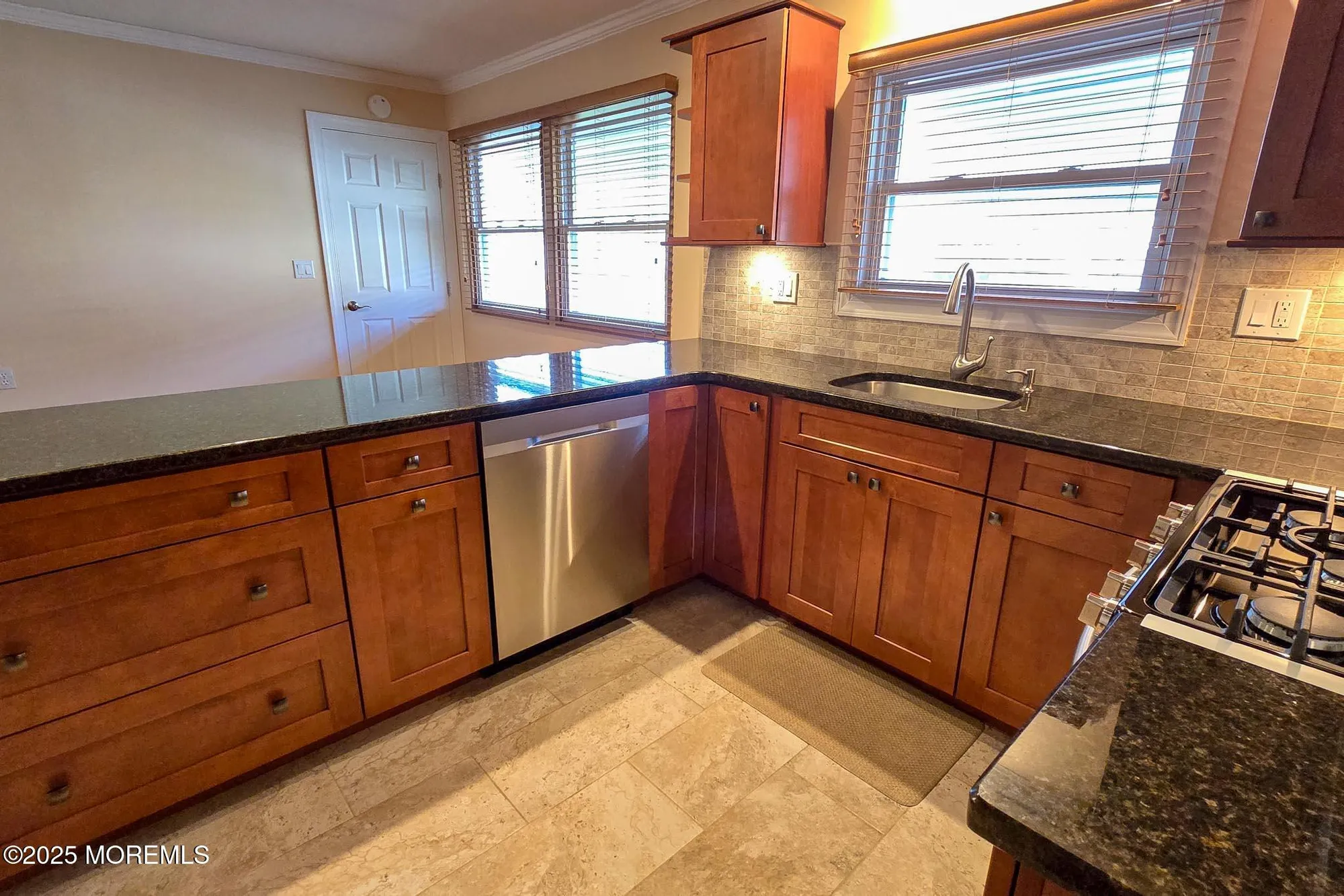 Property Slideshow image 9 of 29 | 593 jamaica blvd, Toms River, NJ, 08757