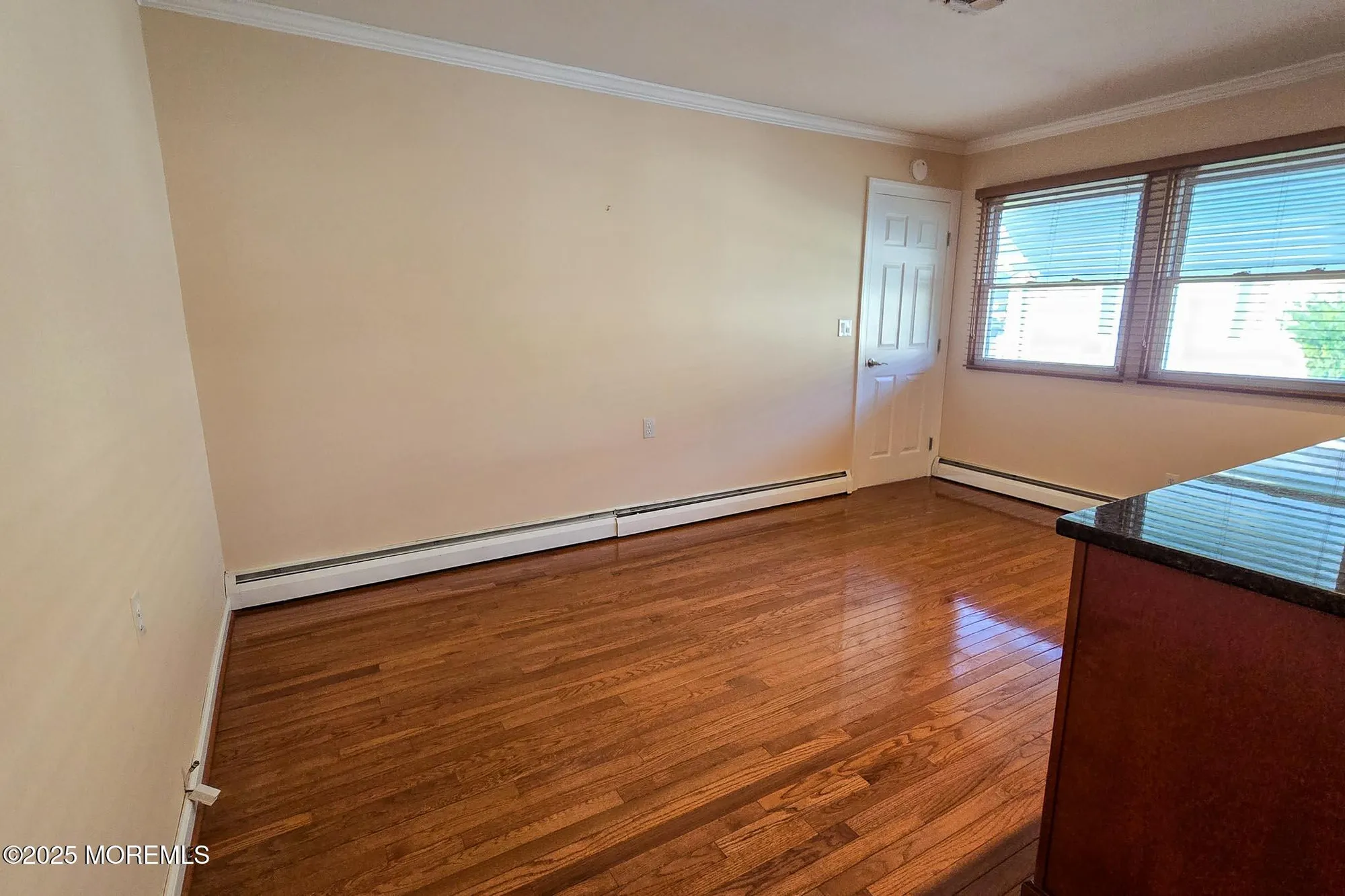 Property Slideshow image 10 of 29 | 593 jamaica blvd, Toms River, NJ, 08757