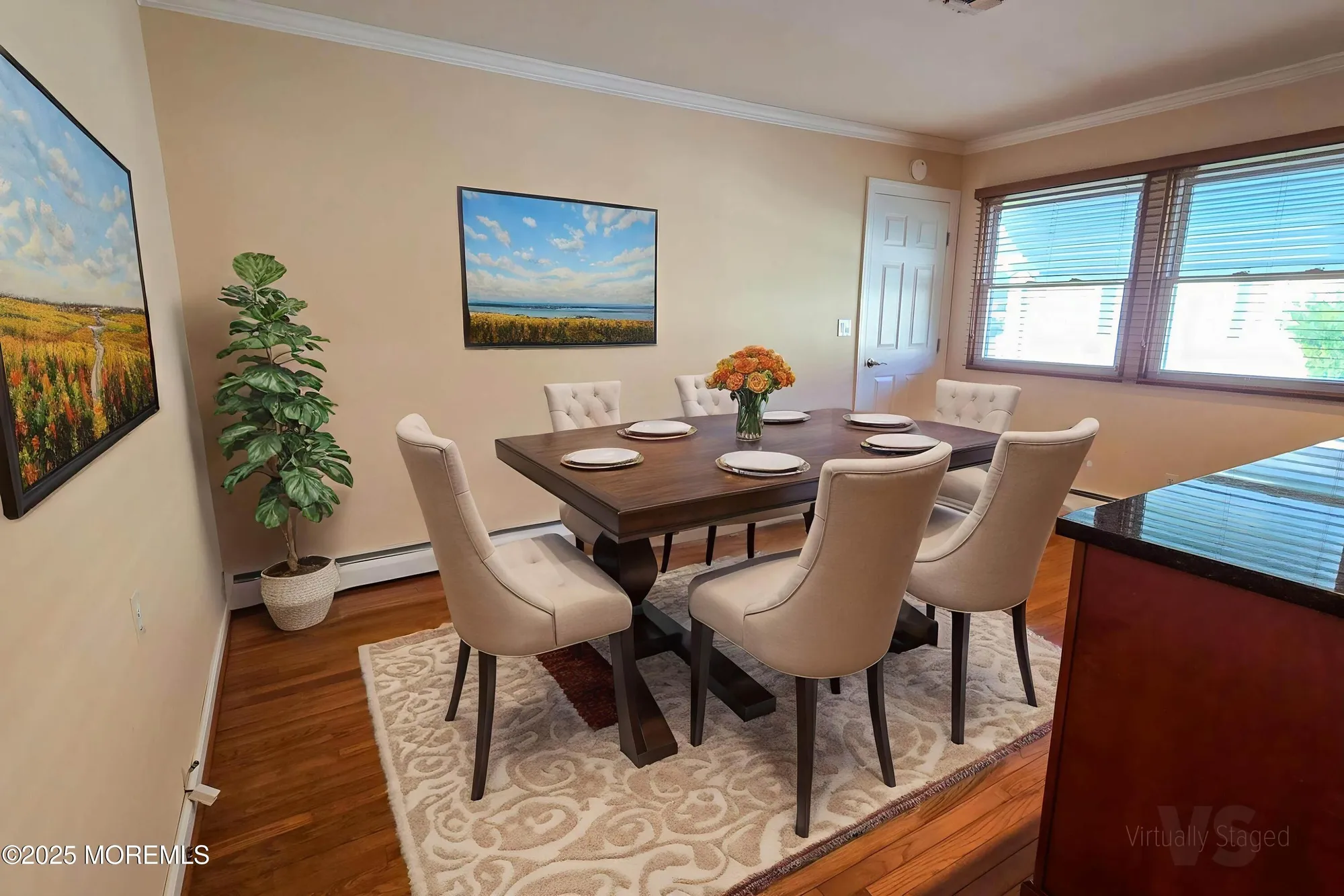 Property Slideshow image 11 of 29 | 593 jamaica blvd, Toms River, NJ, 08757
