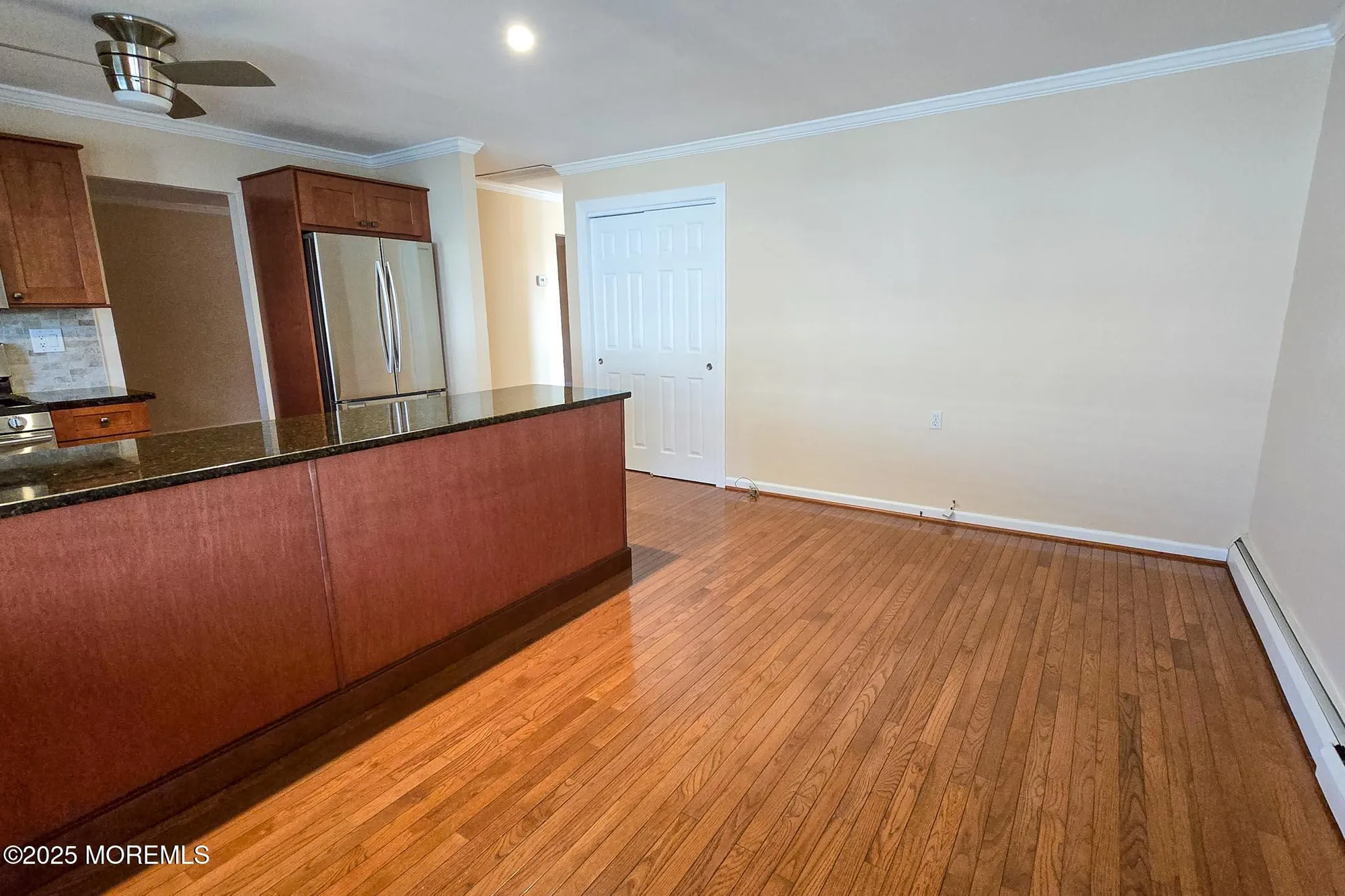 Property Slideshow image 12 of 29 | 593 jamaica blvd, Toms River, NJ, 08757