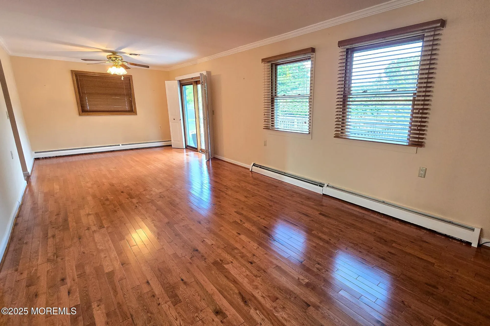Property Slideshow image 13 of 29 | 593 jamaica blvd, Toms River, NJ, 08757
