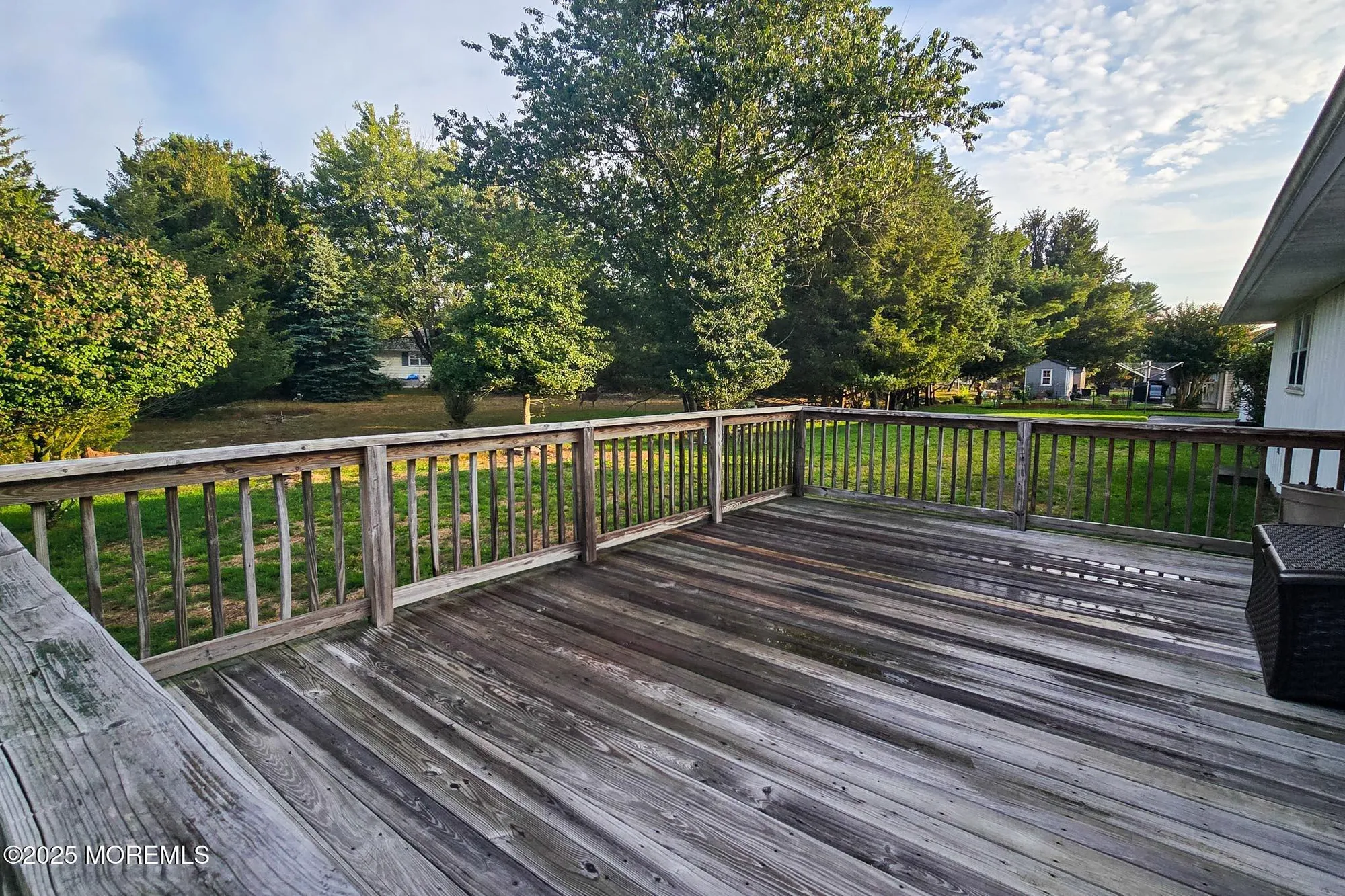 Property Slideshow image 3 of 29 | 593 jamaica blvd, Toms River, NJ, 08757