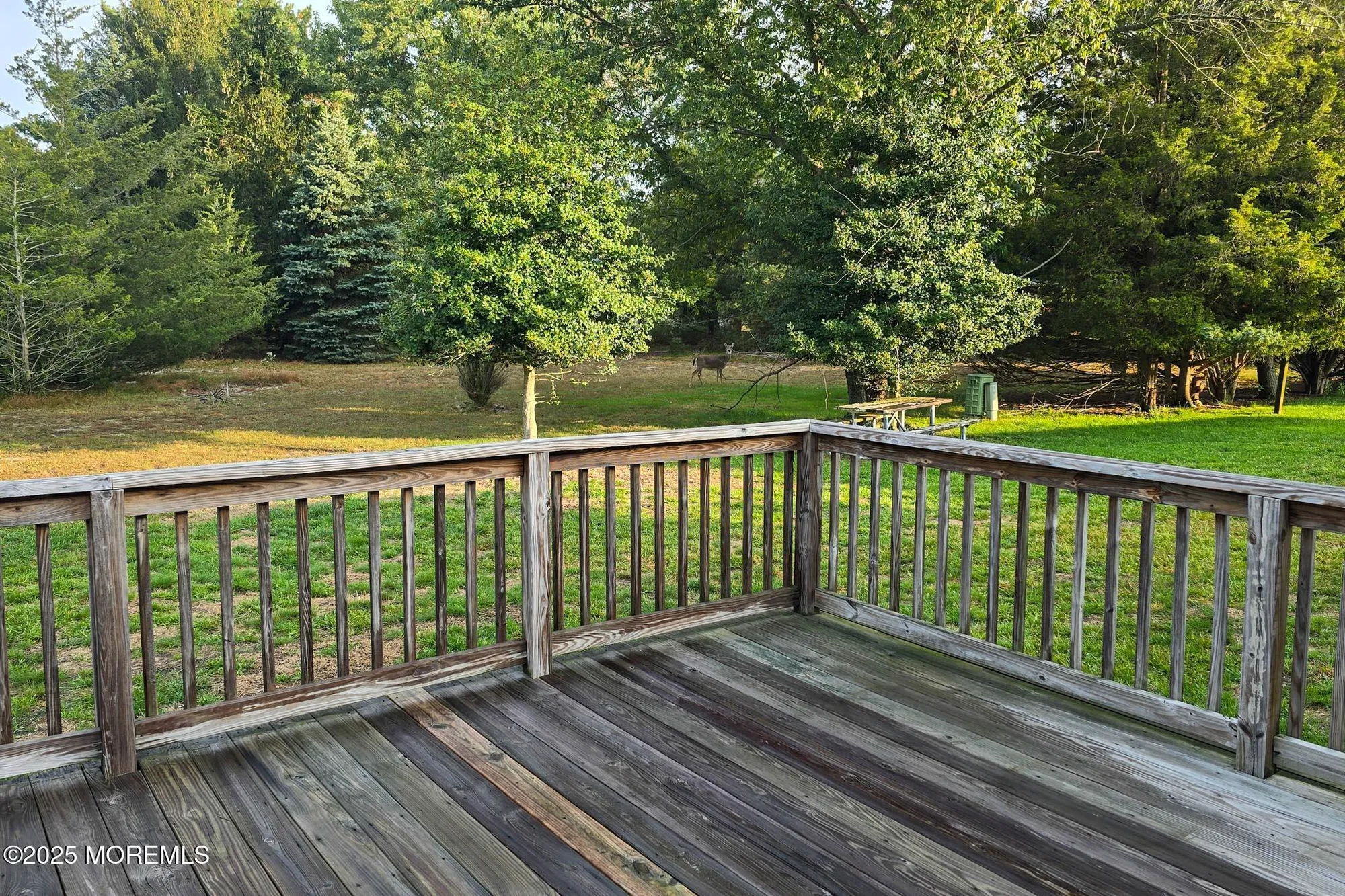 Property Slideshow image 4 of 29 | 593 jamaica blvd, Toms River, NJ, 08757