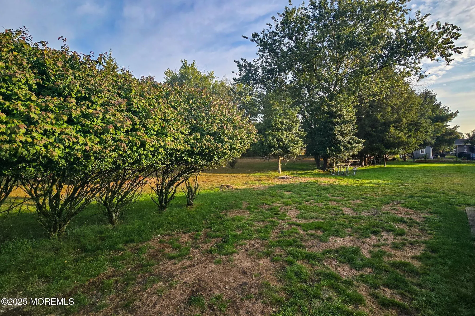 Property Slideshow image 5 of 29 | 593 jamaica blvd, Toms River, NJ, 08757