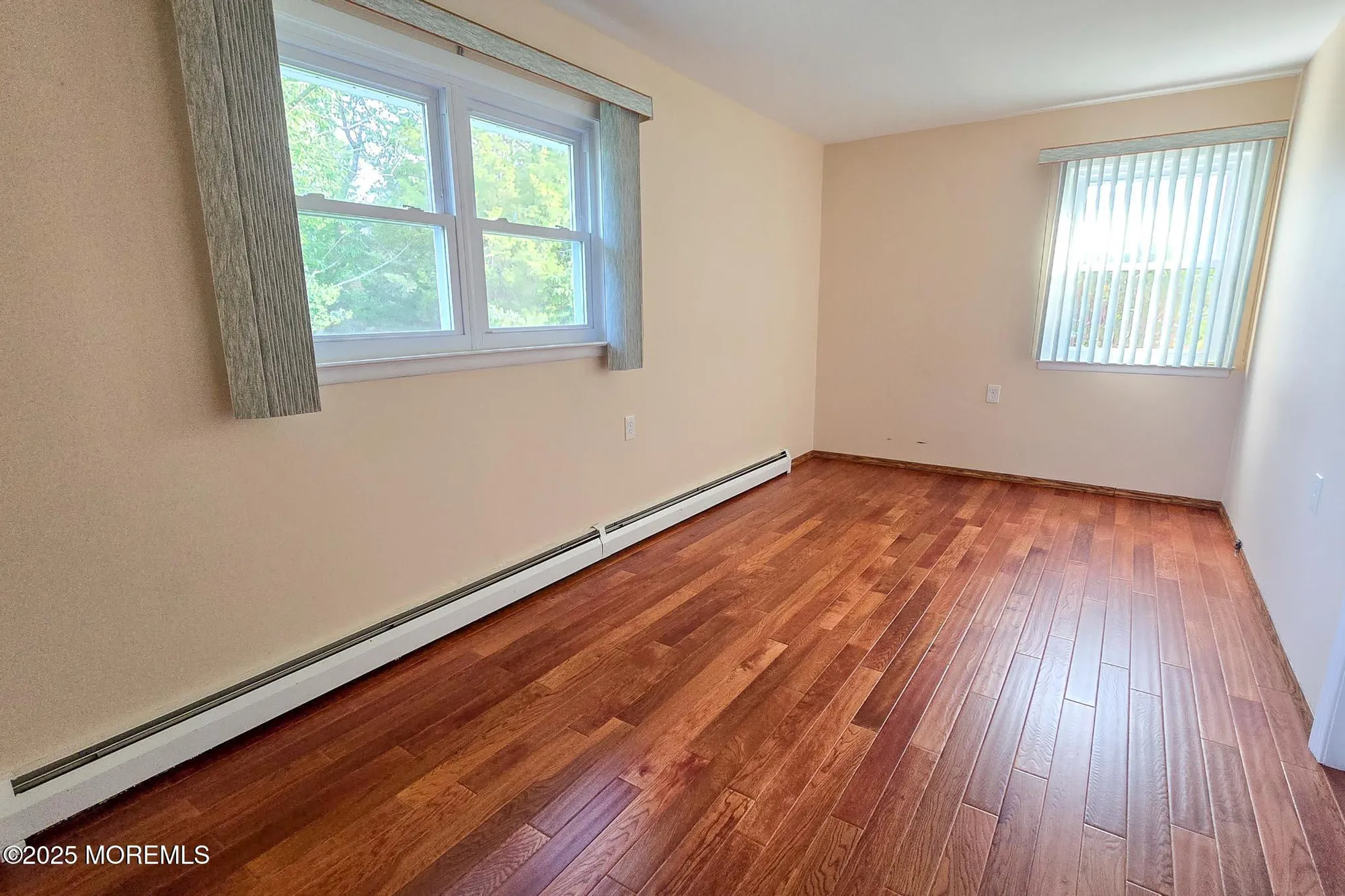 Property Slideshow image 18 of 29 | 593 jamaica blvd, Toms River, NJ, 08757