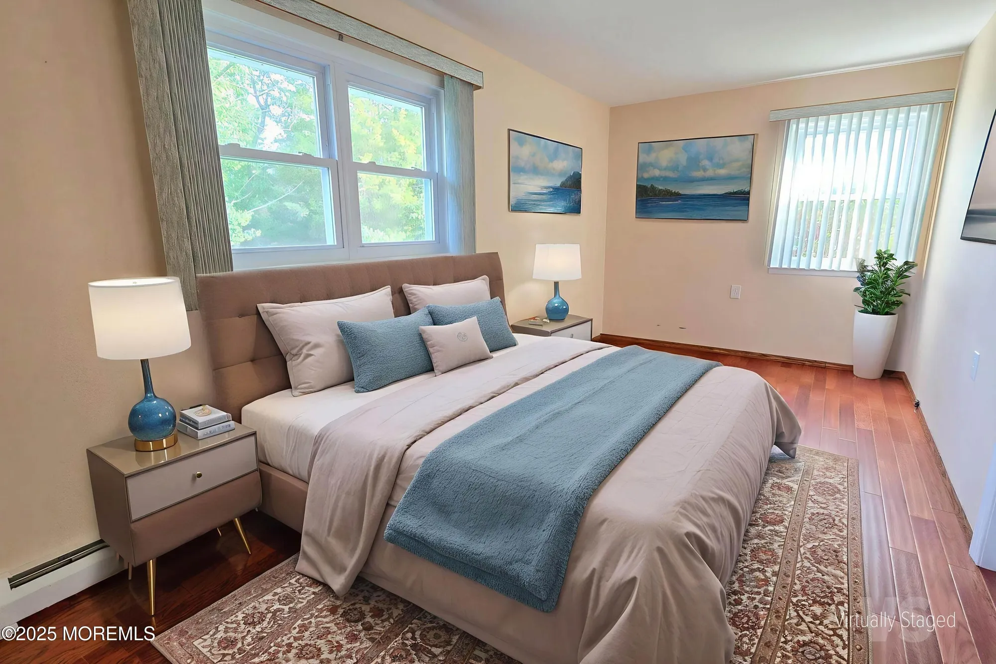 Property Slideshow image 19 of 29 | 593 jamaica blvd, Toms River, NJ, 08757