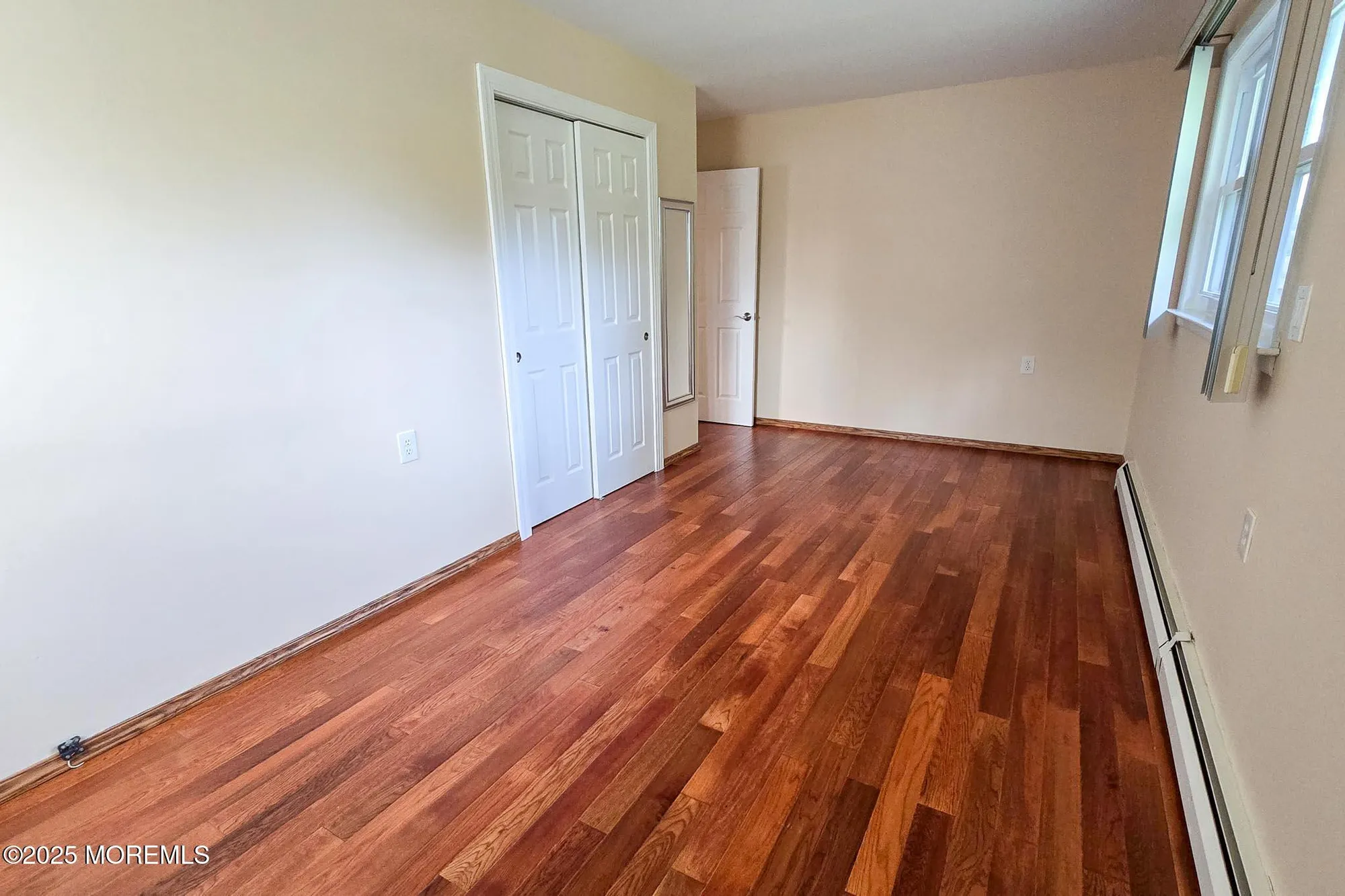 Property Slideshow image 20 of 29 | 593 jamaica blvd, Toms River, NJ, 08757