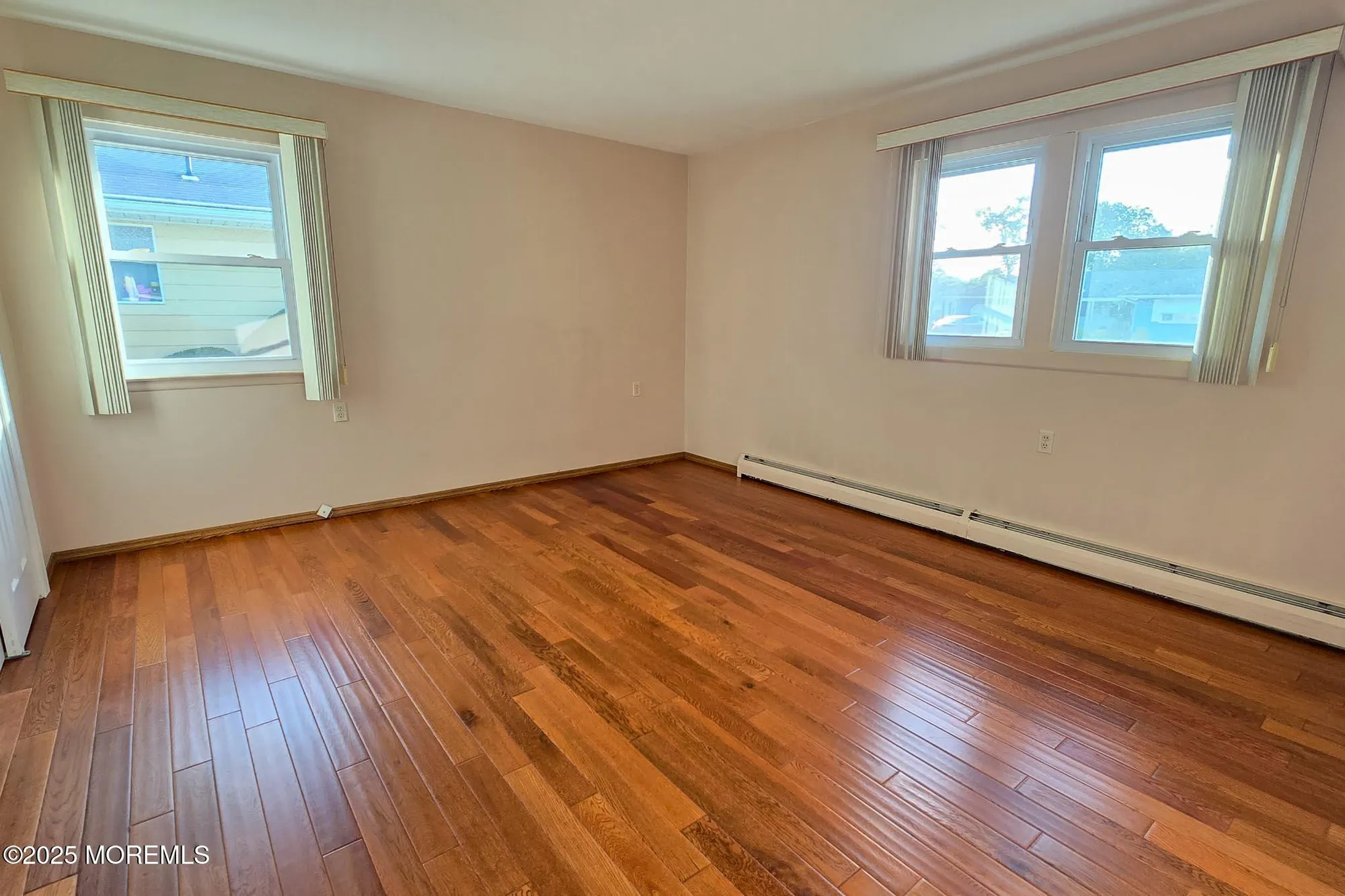 Property Slideshow image 21 of 29 | 593 jamaica blvd, Toms River, NJ, 08757