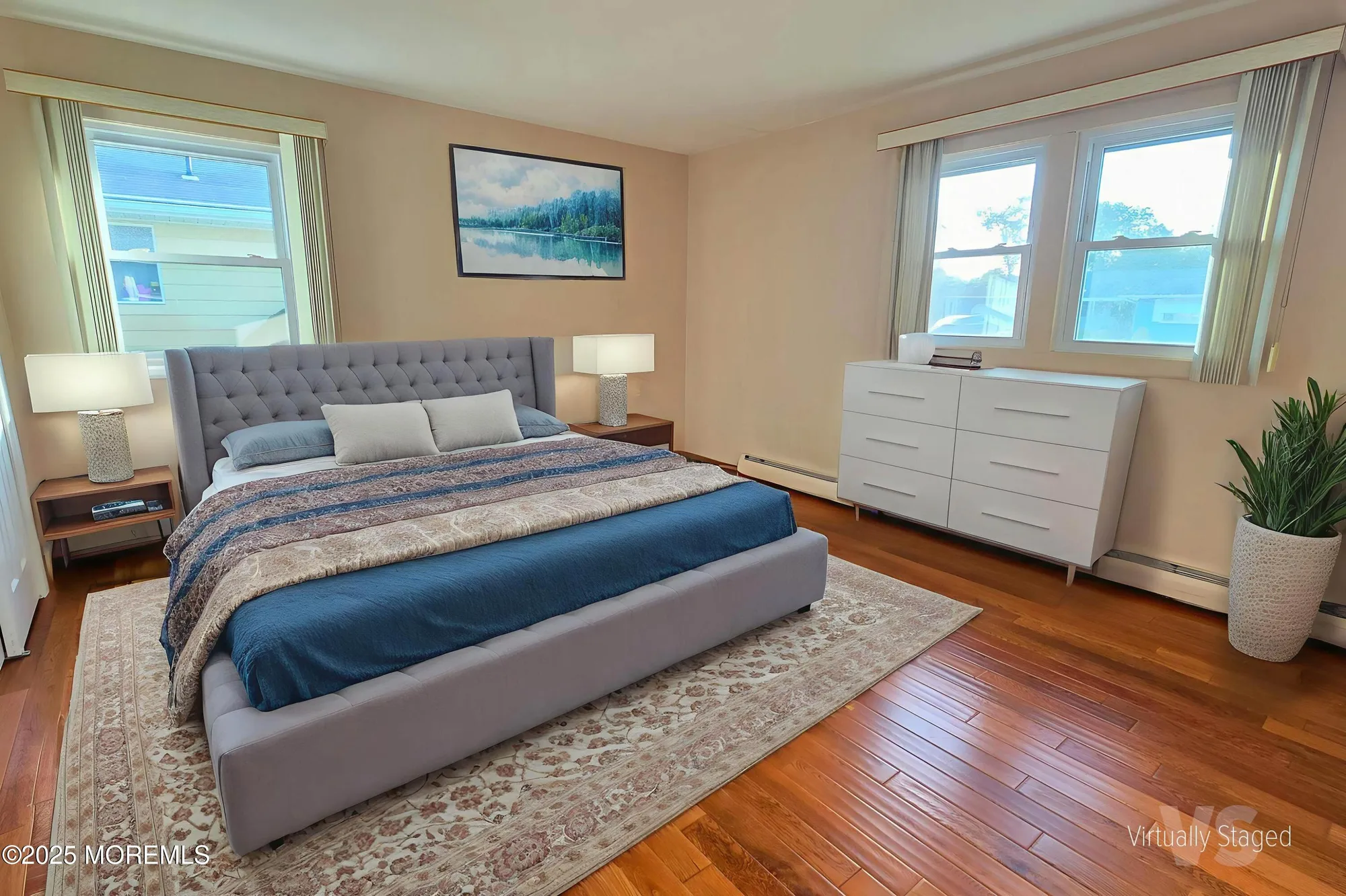 Property Slideshow image 22 of 29 | 593 jamaica blvd, Toms River, NJ, 08757