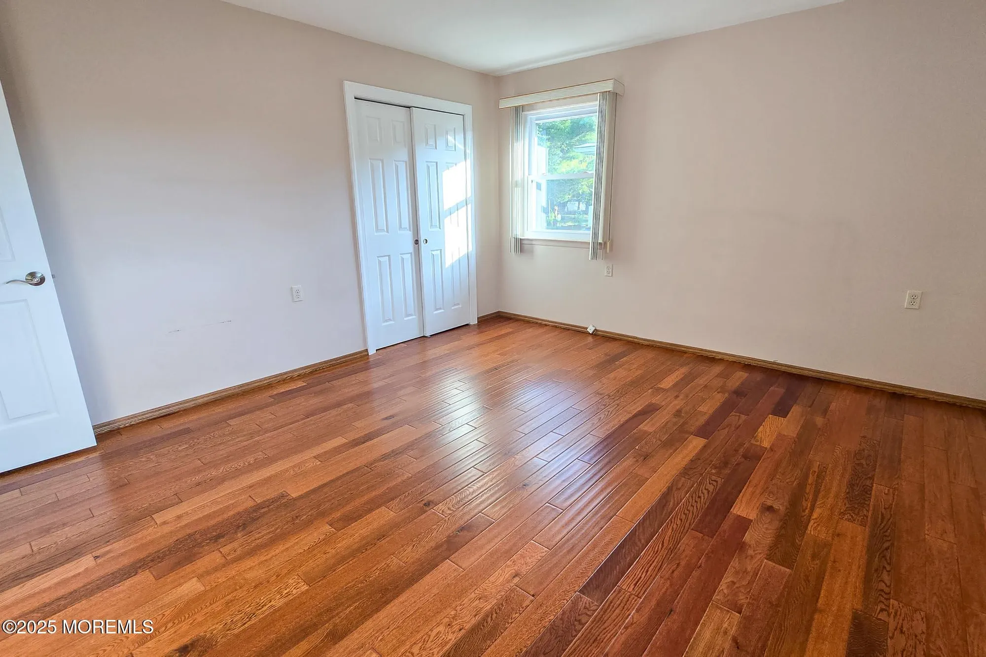 Property Slideshow image 23 of 29 | 593 jamaica blvd, Toms River, NJ, 08757