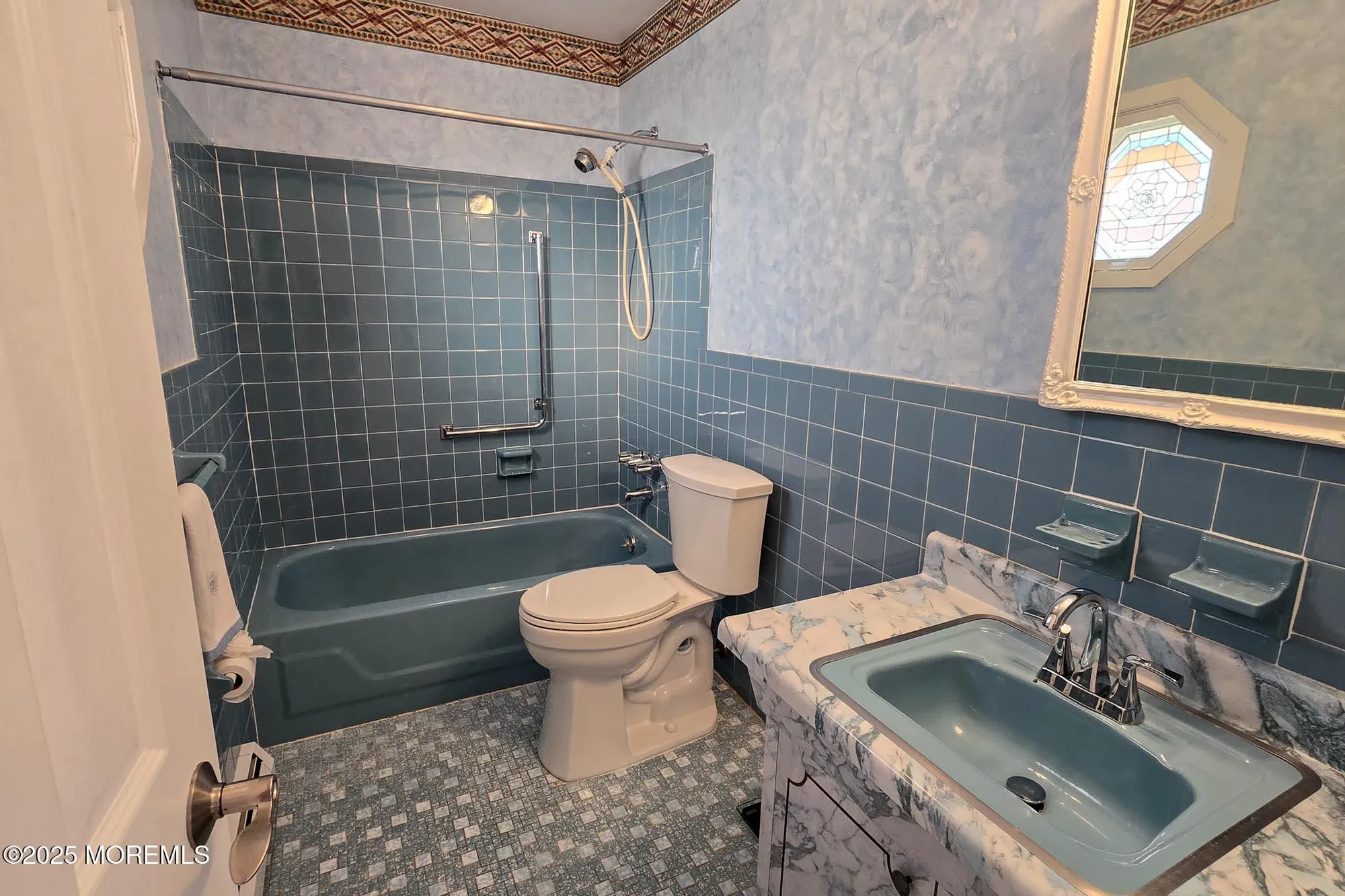 Property Slideshow image 24 of 29 | 593 jamaica blvd, Toms River, NJ, 08757