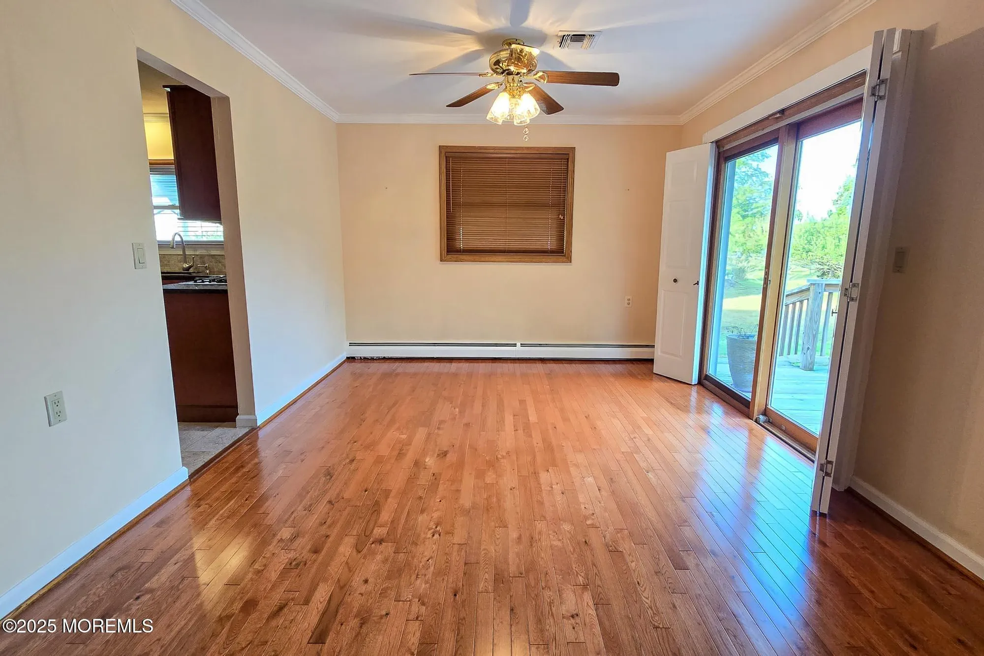 Property Slideshow image 14 of 29 | 593 jamaica blvd, Toms River, NJ, 08757