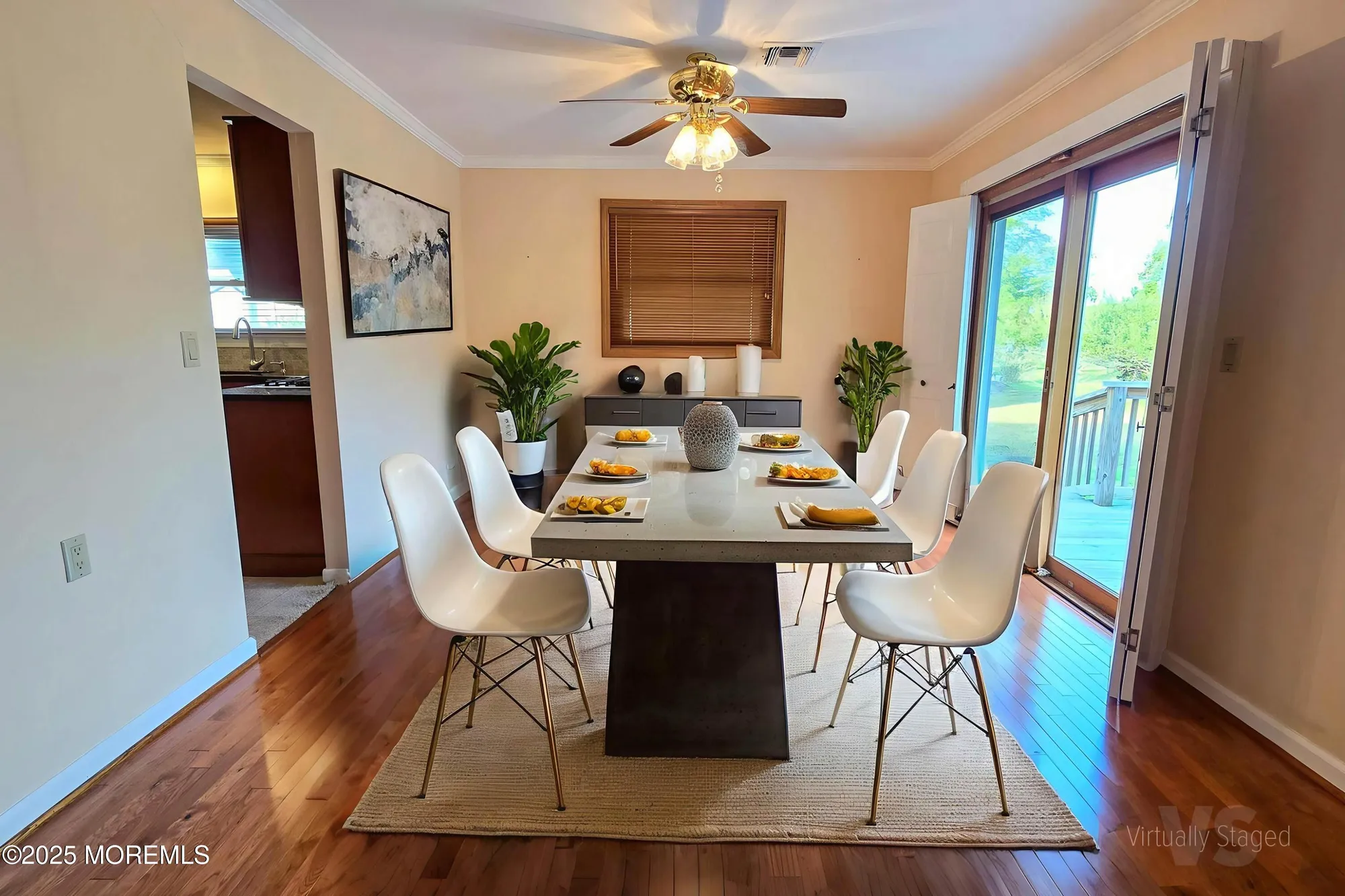 Property Slideshow image 15 of 29 | 593 jamaica blvd, Toms River, NJ, 08757