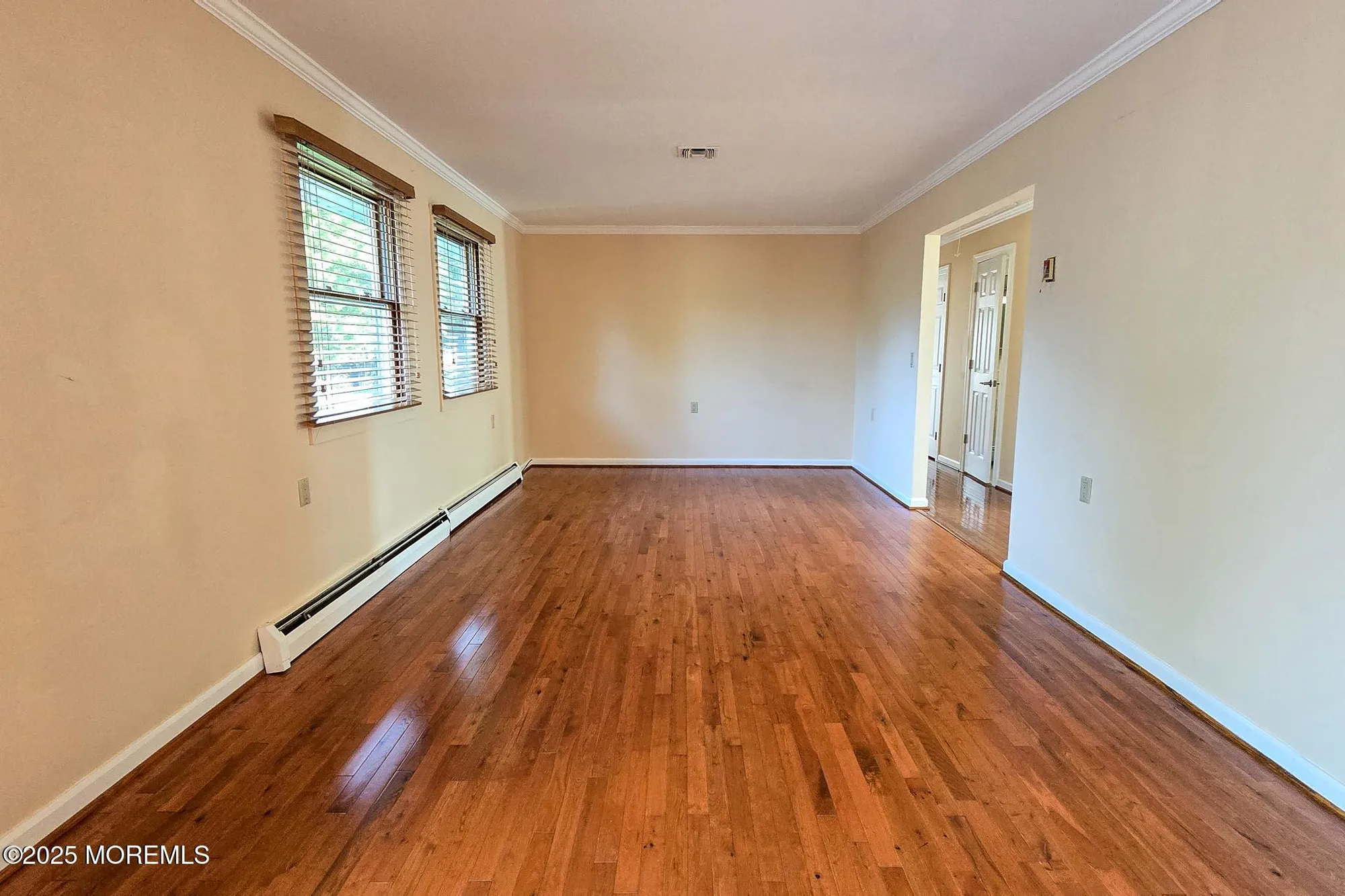 Property Slideshow image 16 of 29 | 593 jamaica blvd, Toms River, NJ, 08757