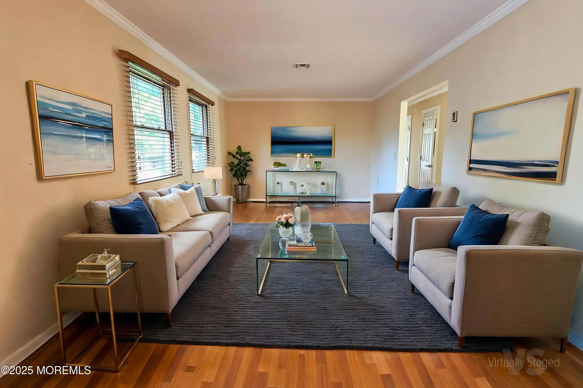 Property Slideshow image 17 of 29 | 593 jamaica blvd, Toms River, NJ, 08757