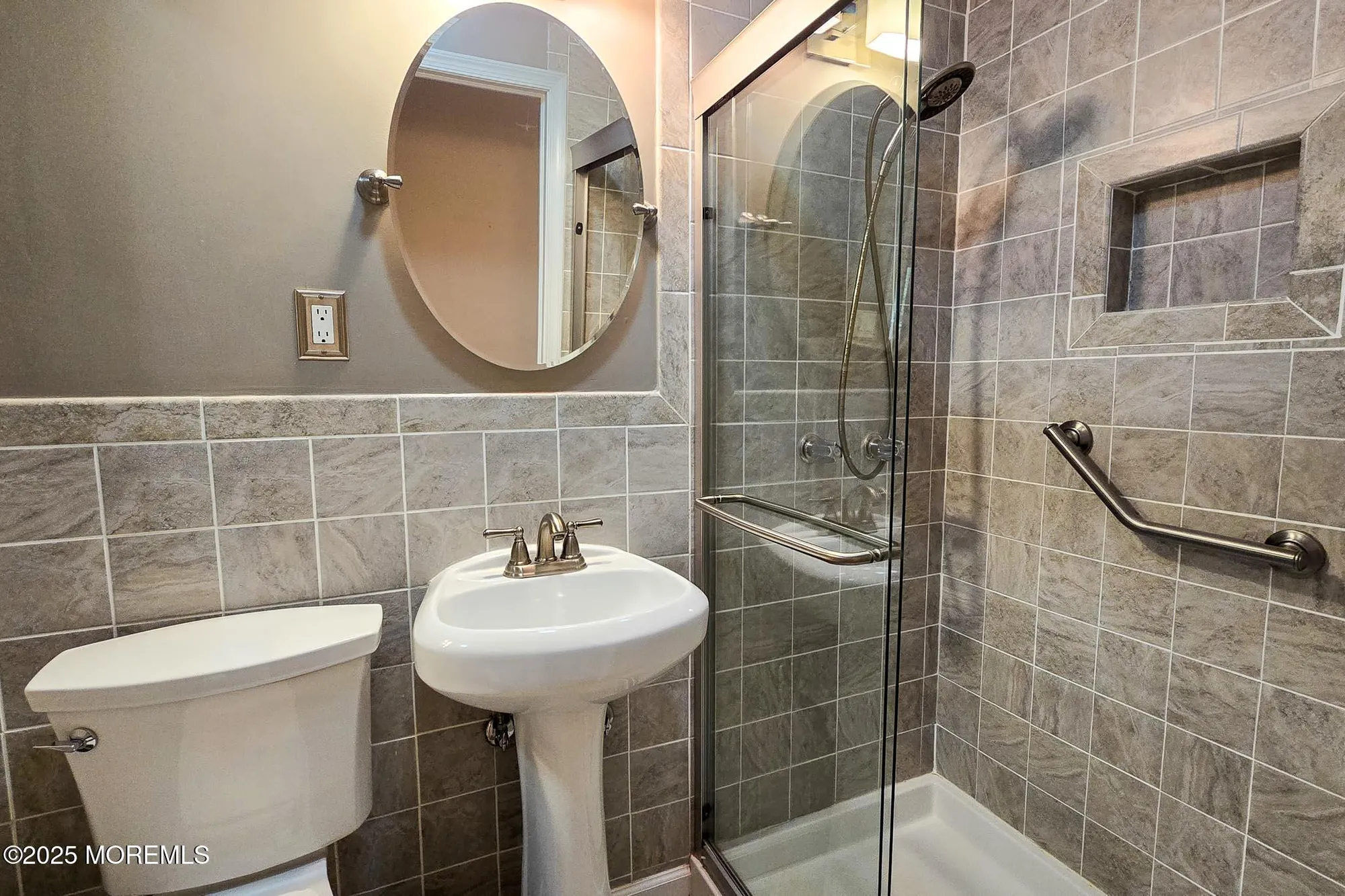 Property Slideshow image 25 of 29 | 593 jamaica blvd, Toms River, NJ, 08757