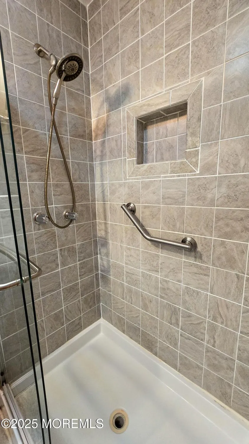 Property Slideshow image 26 of 29 | 593 jamaica blvd, Toms River, NJ, 08757