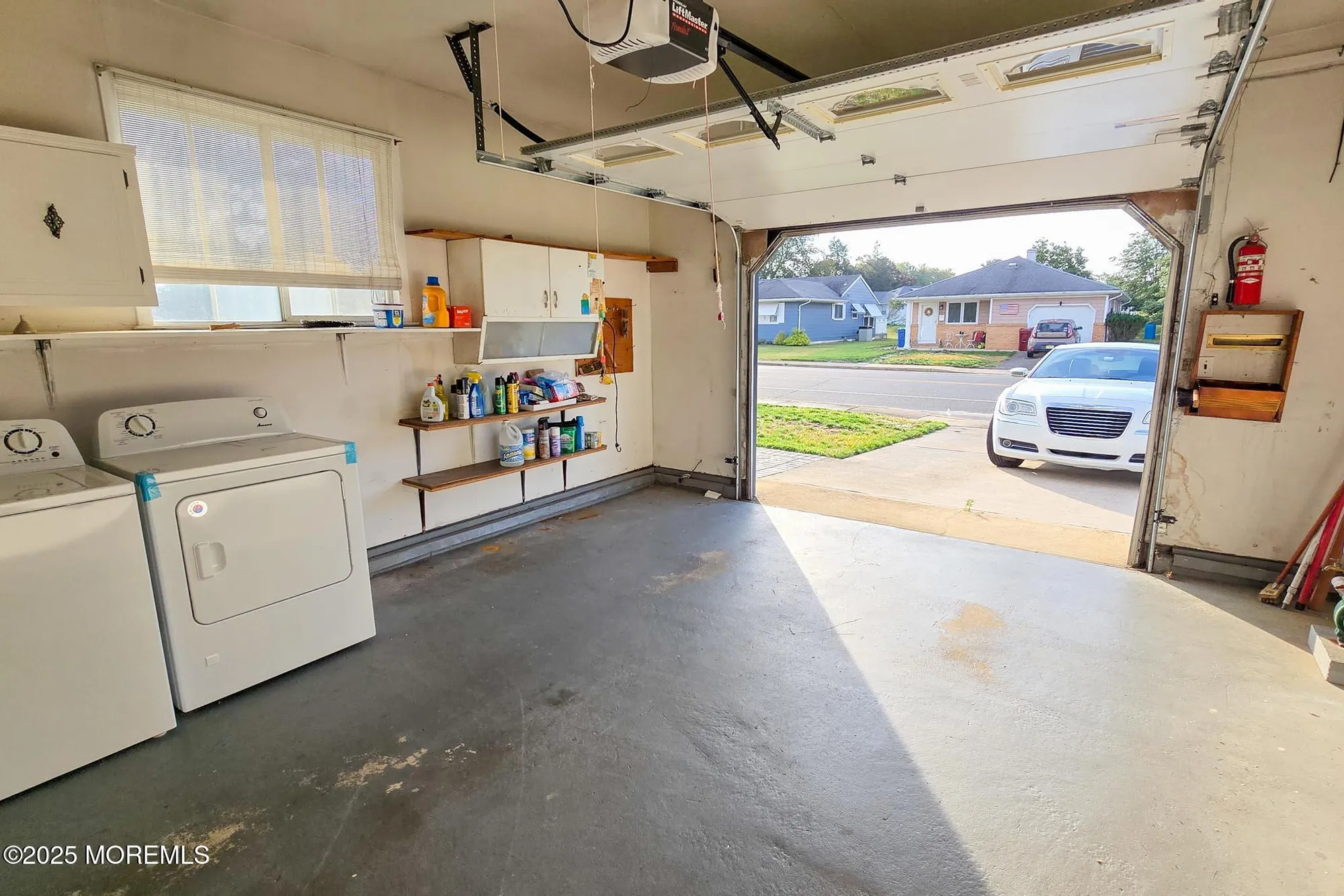 Property Slideshow image 27 of 29 | 593 jamaica blvd, Toms River, NJ, 08757