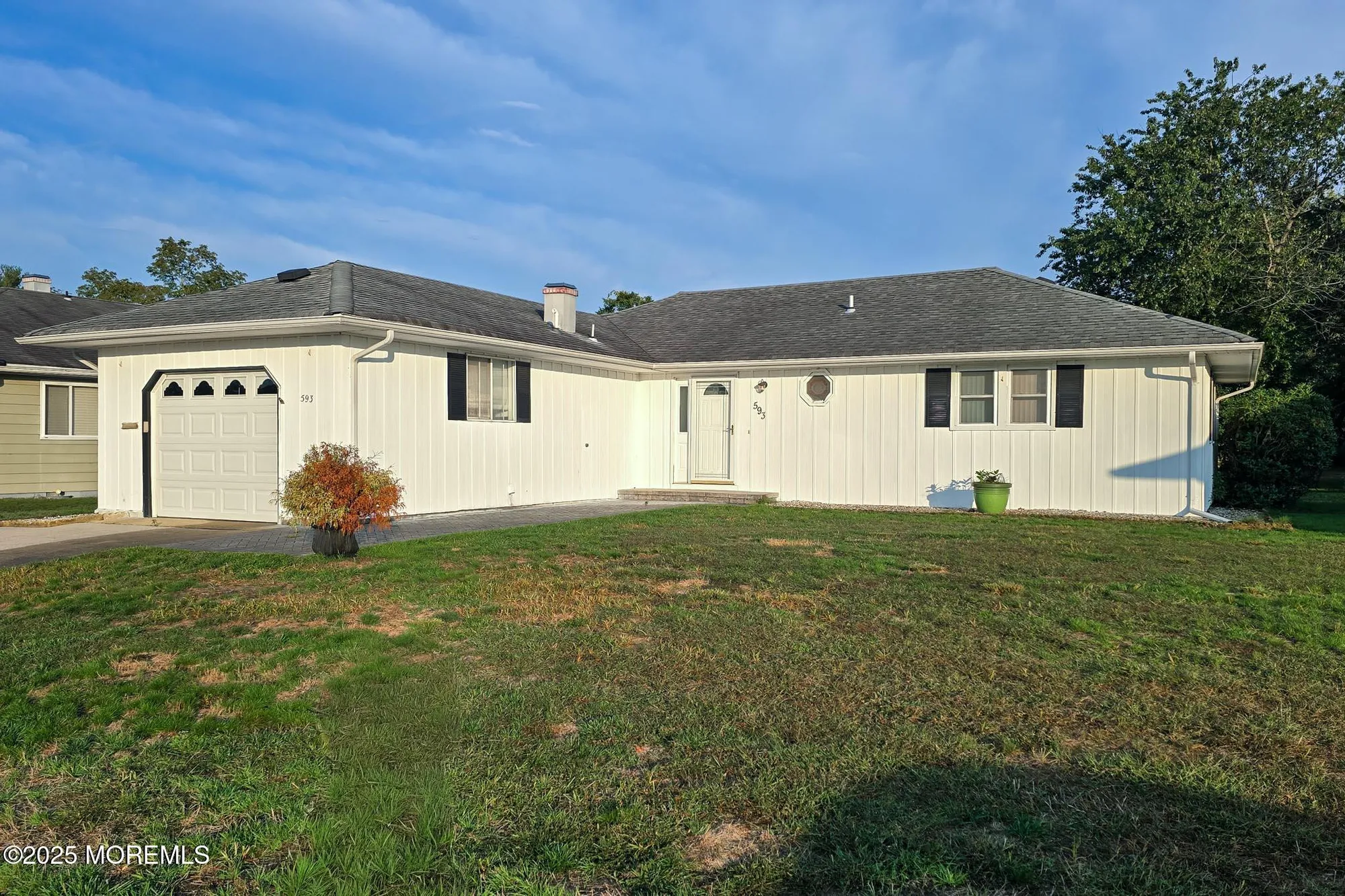 Property Slideshow image 28 of 29 | 593 jamaica blvd, Toms River, NJ, 08757