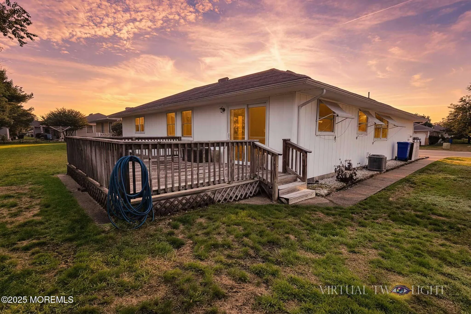 Property Slideshow image 29 of 29 | 593 jamaica blvd, Toms River, NJ, 08757