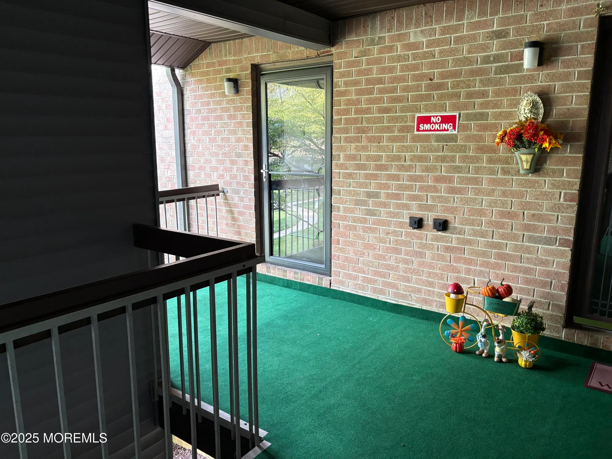 Property Slideshow image 20 of 21 | 204 covered bridge blvd f, Manalapan, NJ, 07726