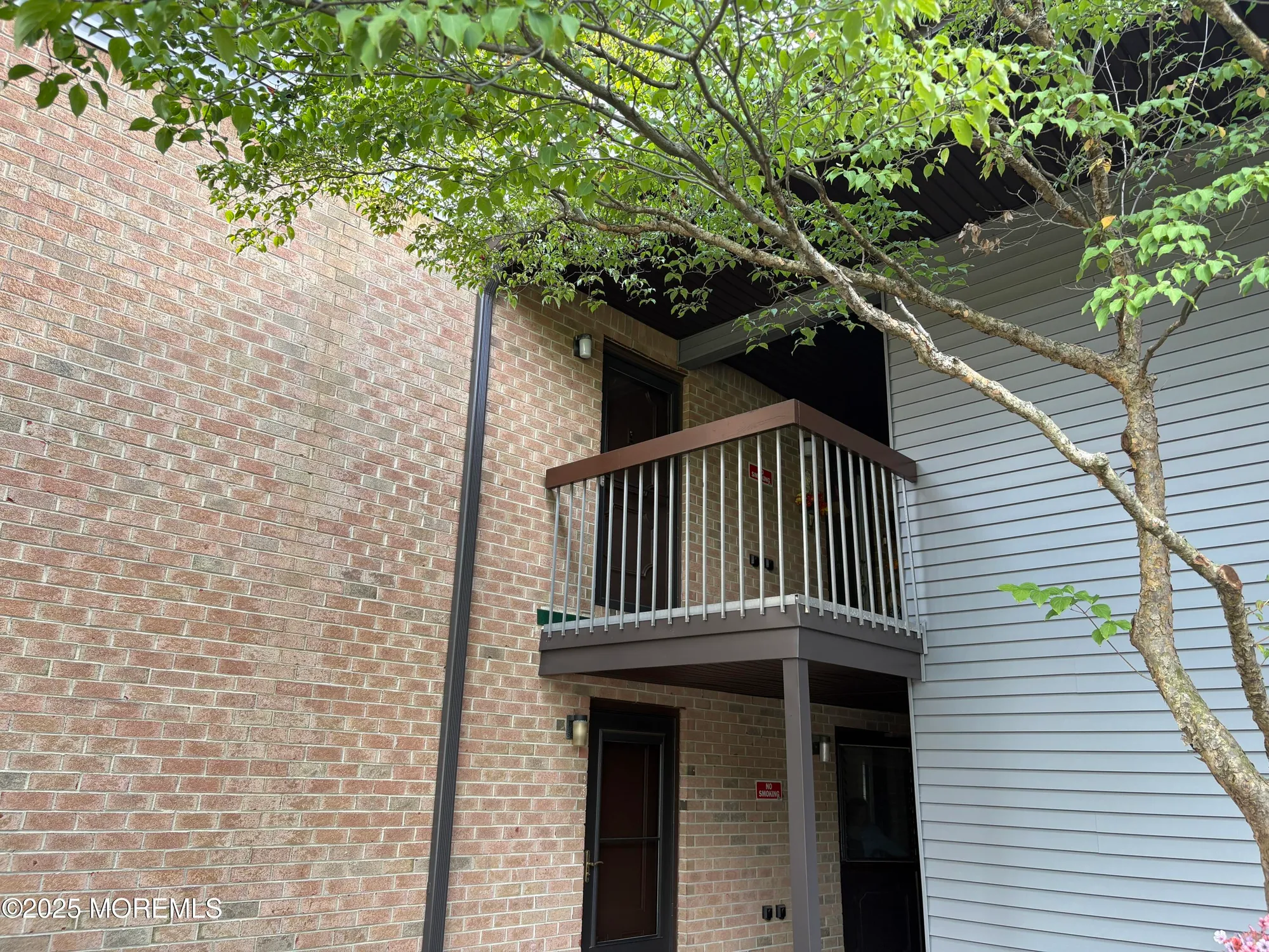 Property Slideshow image 2 of 21 | 204 covered bridge blvd f, Manalapan, NJ, 07726