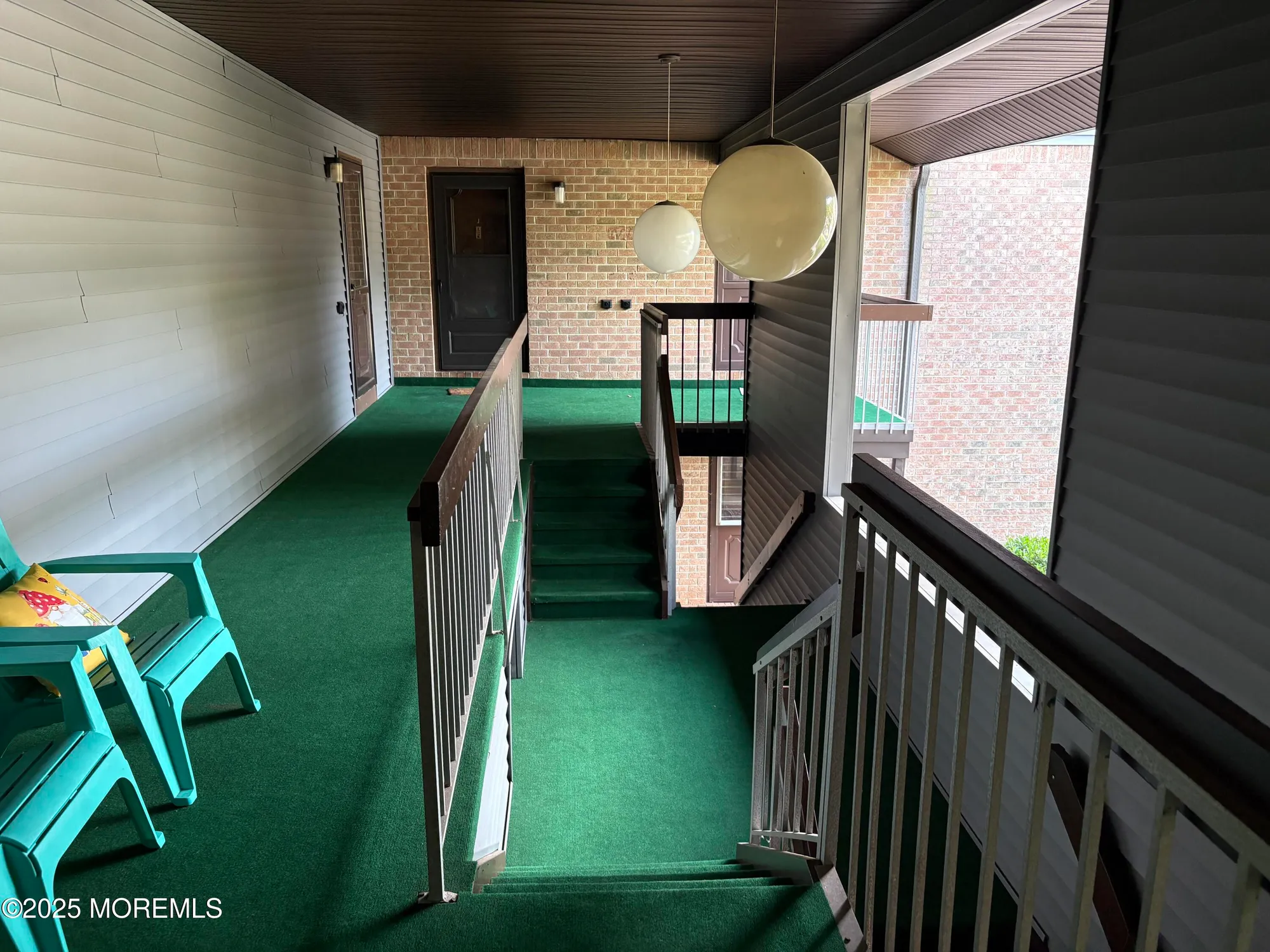 Property Slideshow image 21 of 21 | 204 covered bridge blvd f, Manalapan, NJ, 07726