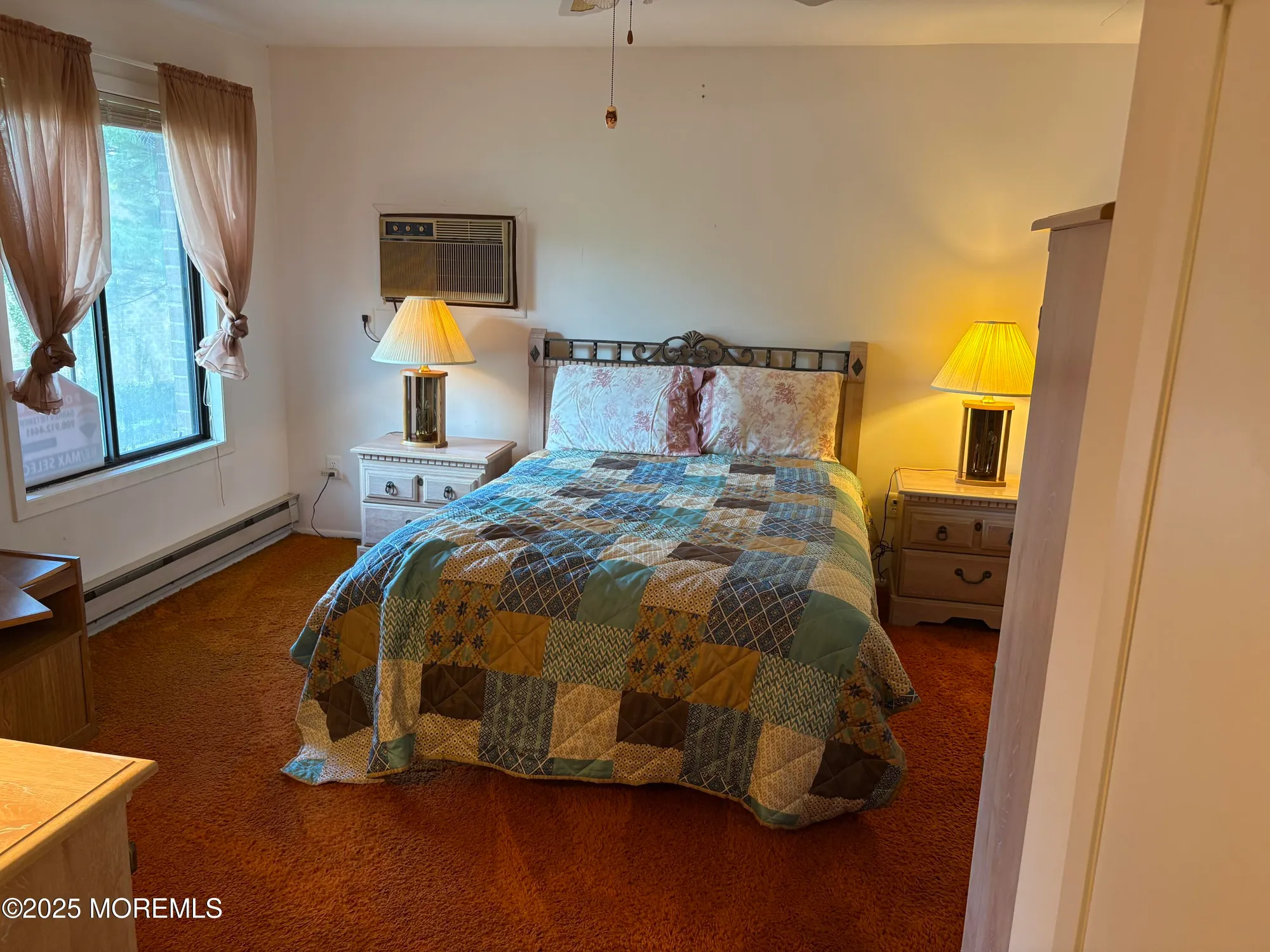 Property Slideshow image 9 of 21 | 204 covered bridge blvd f, Manalapan, NJ, 07726