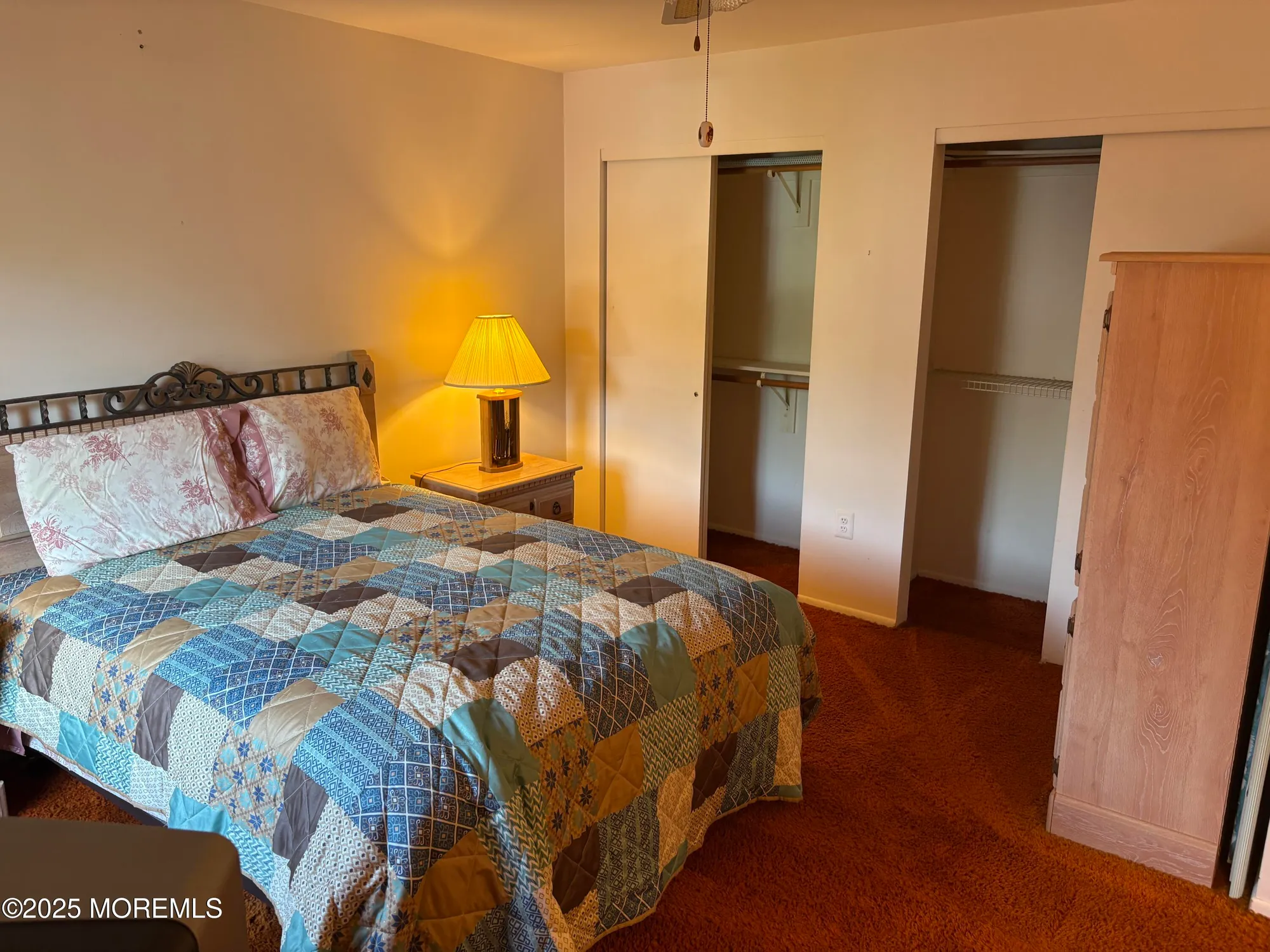 Property Slideshow image 10 of 21 | 204 covered bridge blvd f, Manalapan, NJ, 07726