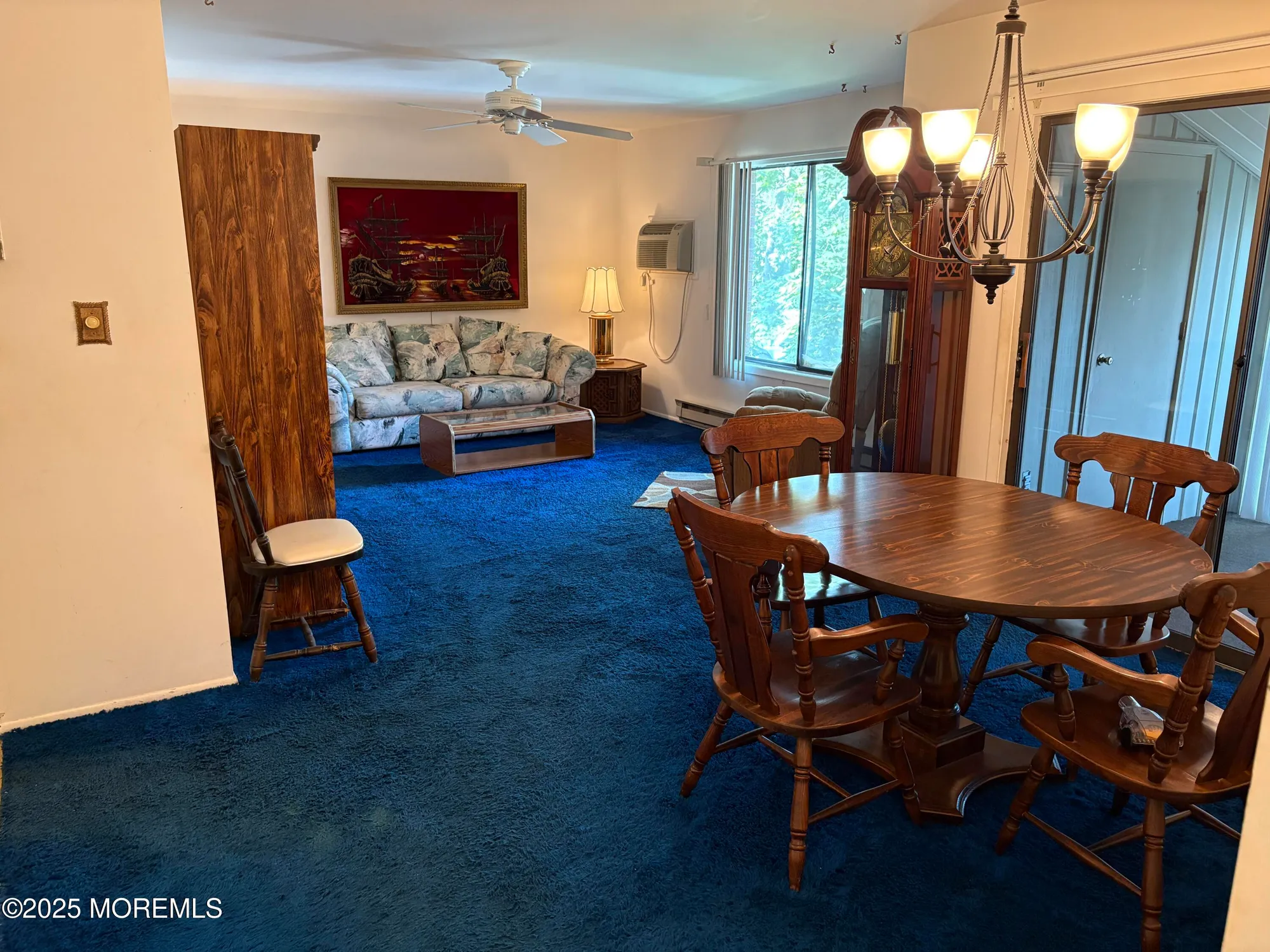Property Slideshow image 4 of 21 | 204 covered bridge blvd f, Manalapan, NJ, 07726