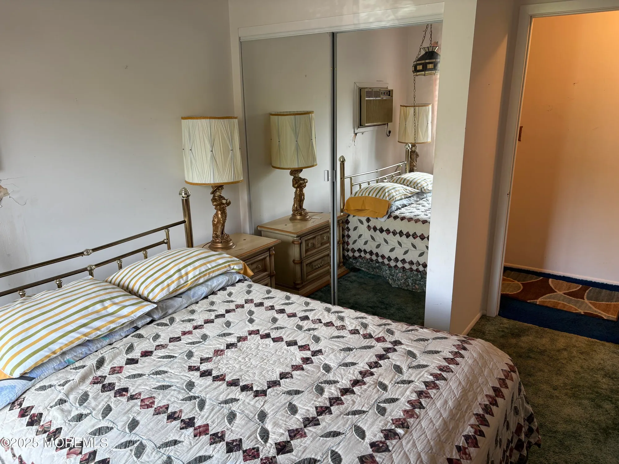 Property Slideshow image 12 of 21 | 204 covered bridge blvd f, Manalapan, NJ, 07726