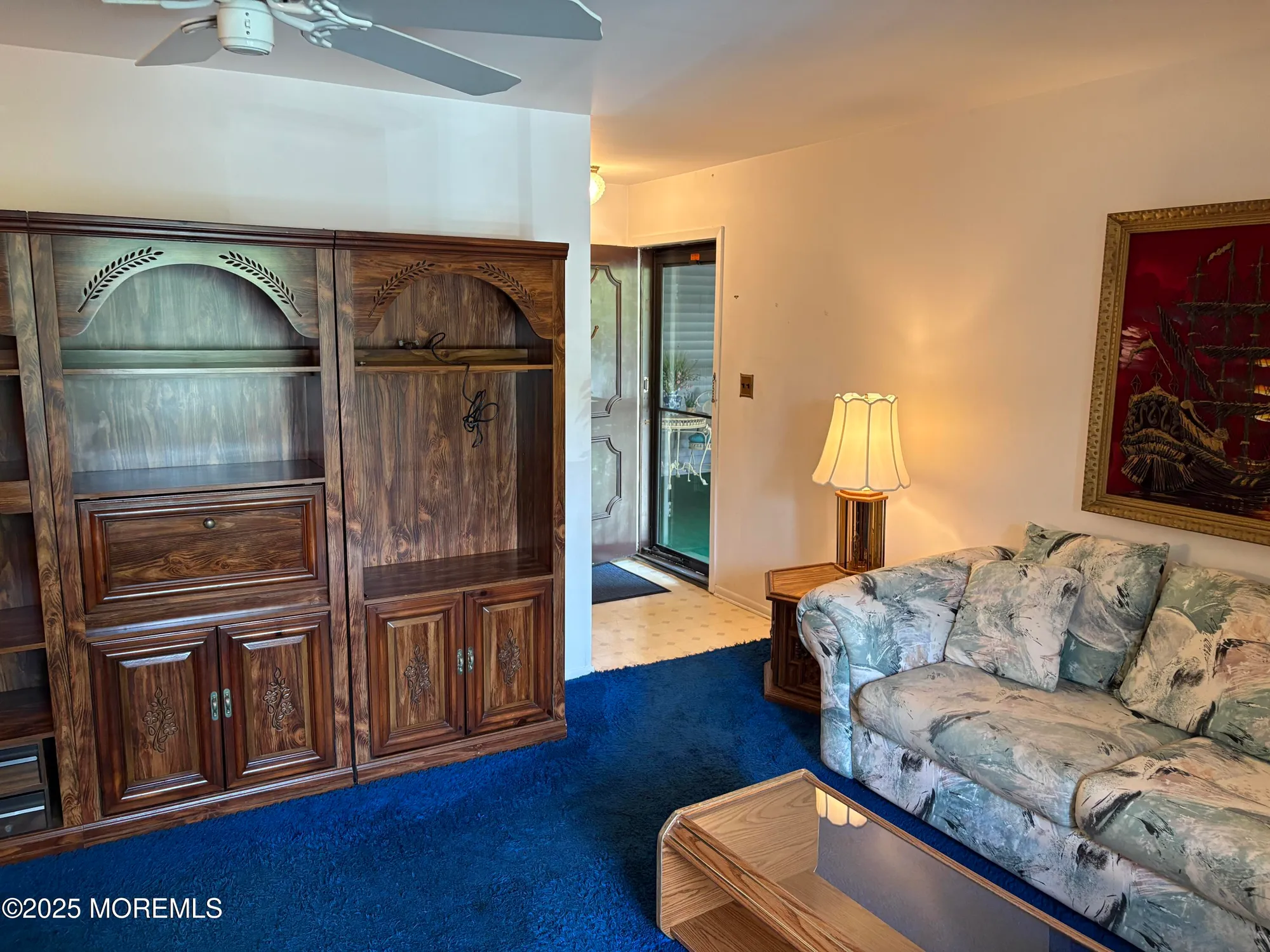 Property Slideshow image 6 of 21 | 204 covered bridge blvd f, Manalapan, NJ, 07726
